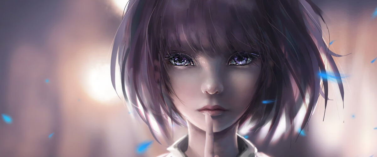 西甲裁判引入自然语言预警系统提高多语种误判预警能力，意甲裁判数据