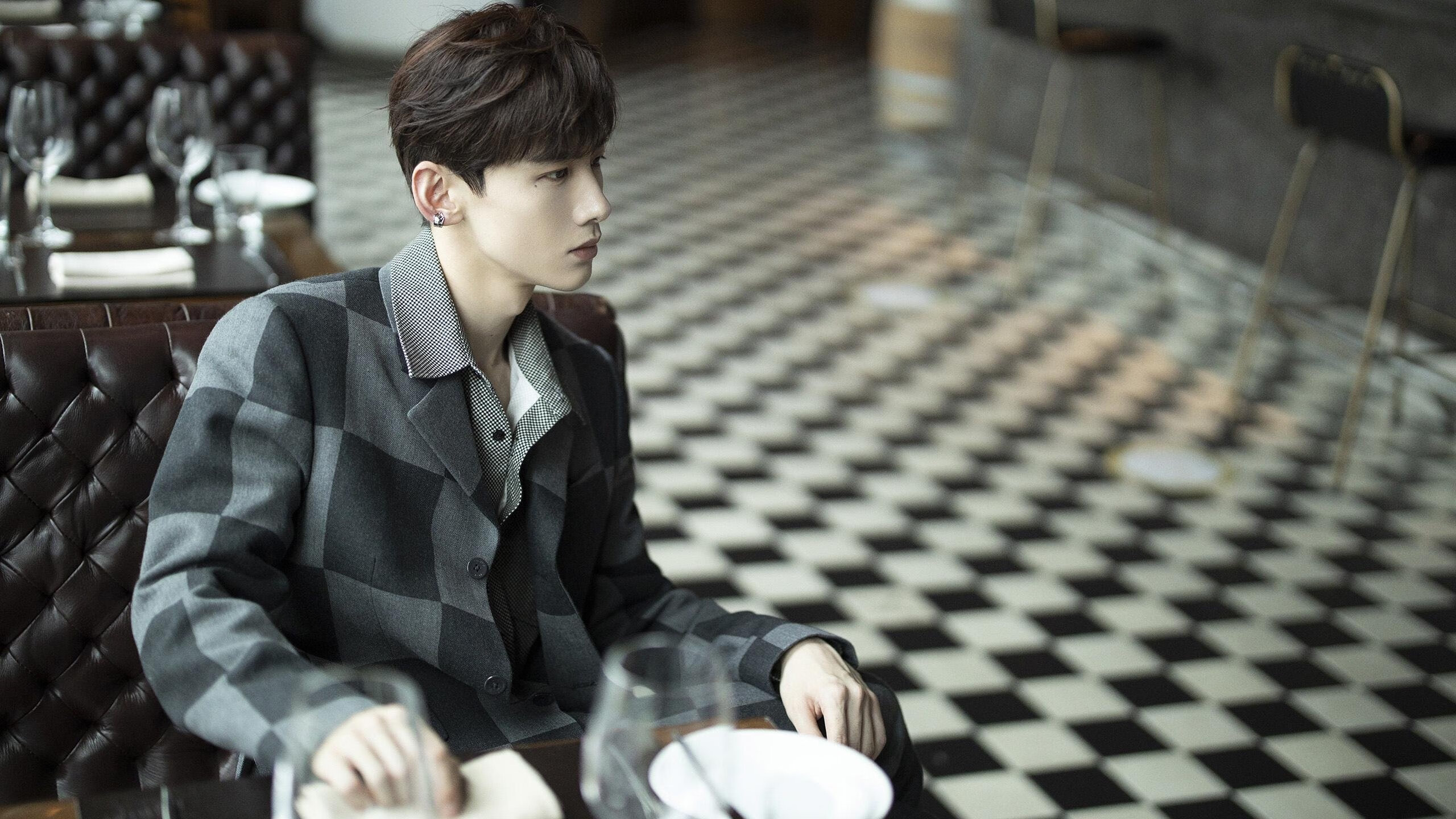 青少年体育社交平台用户体验优化，青少年体育杂志社