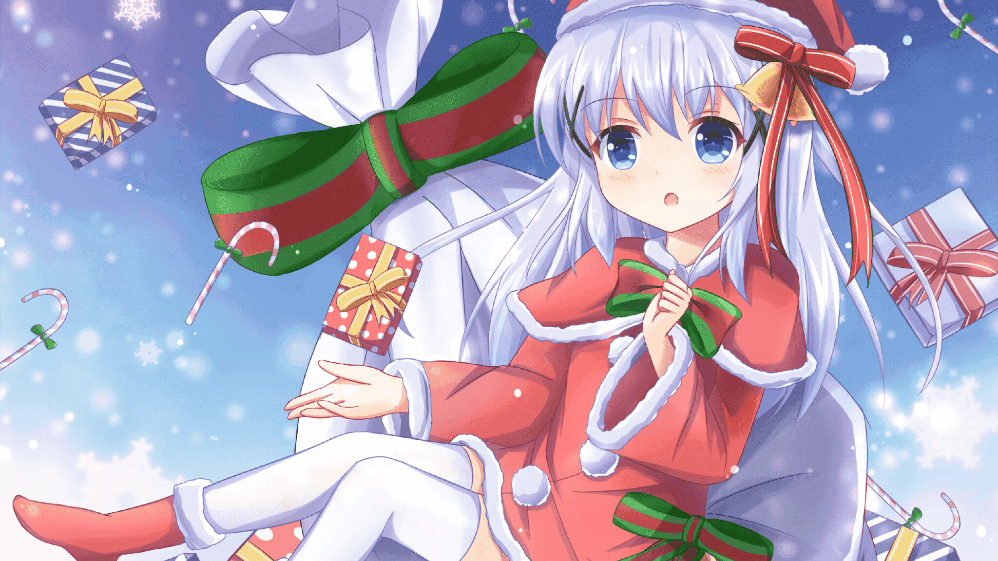 青少年体育社交平台用户体验优化，青少年体育杂志社