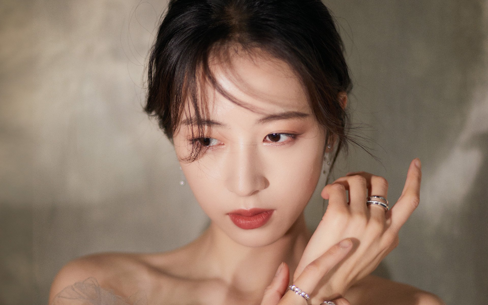 高校运动训练管理信息系统开发,高校运动训练管理信息系统开发流程