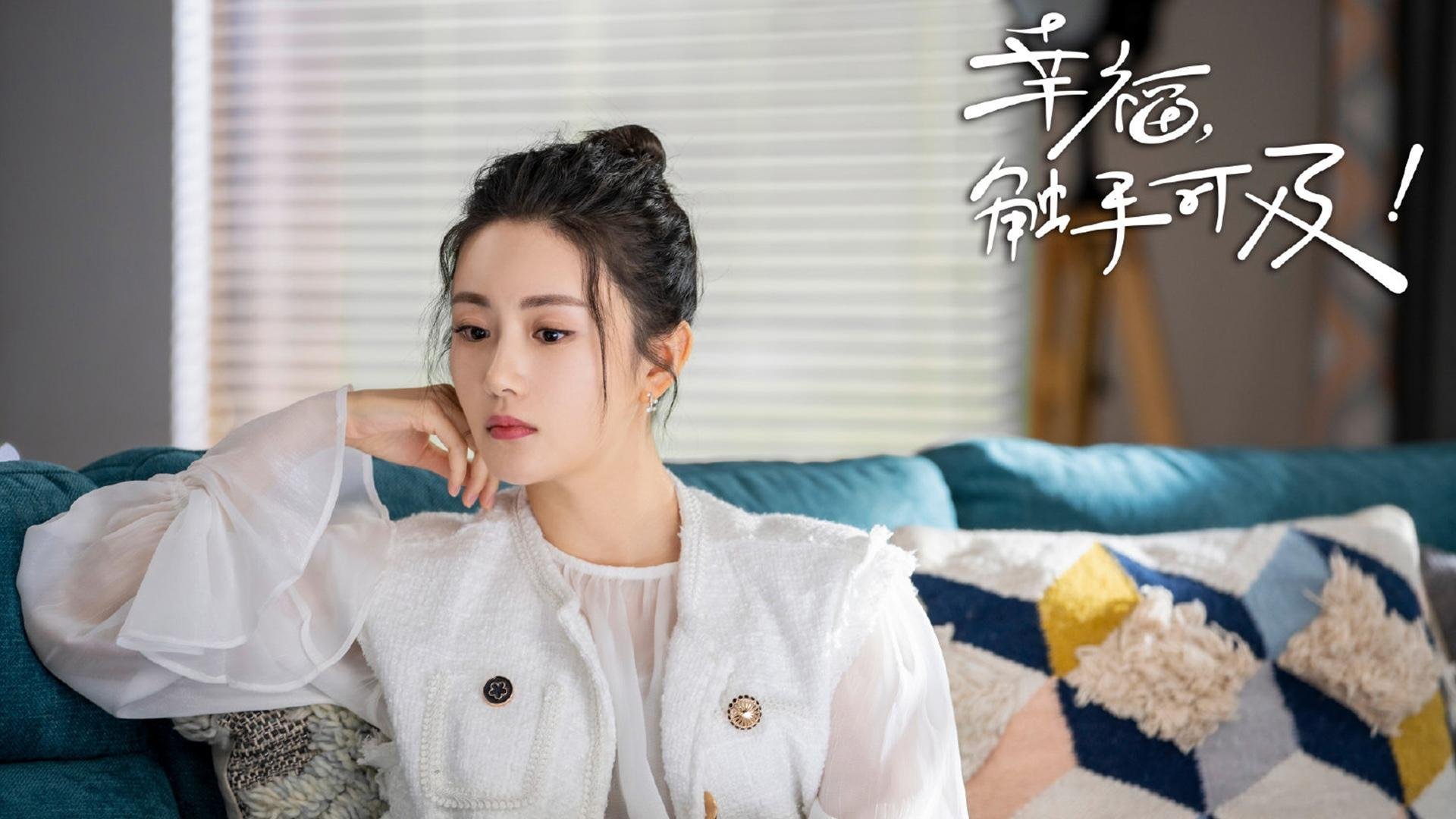 CBA各队密集备战 赛场竞争激烈,cba各队密集备战 赛场竞争激烈吗