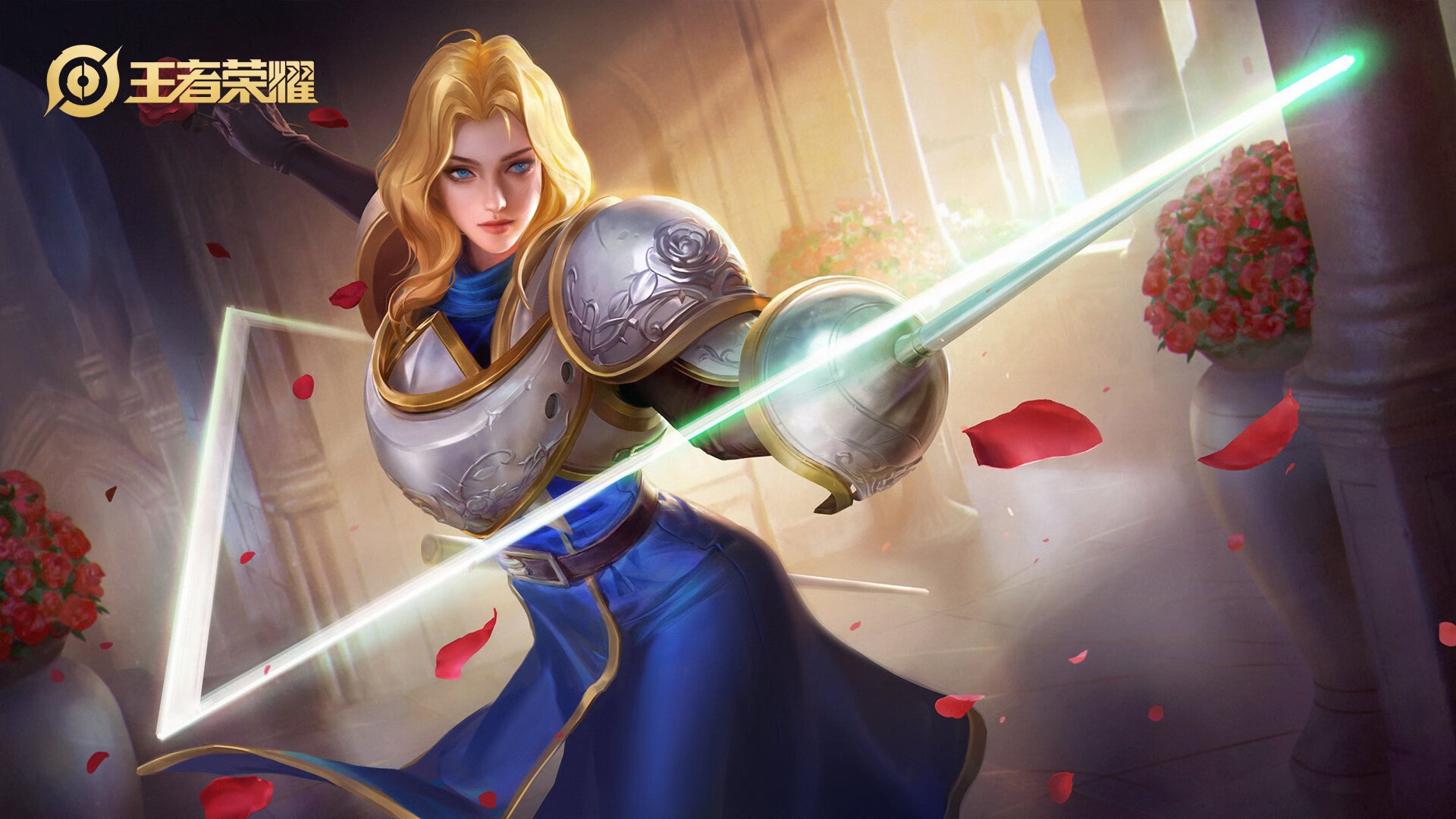 乐鱼体育登录-CBA赛事奖金提升 鼓励球员表现，cba球队奖金