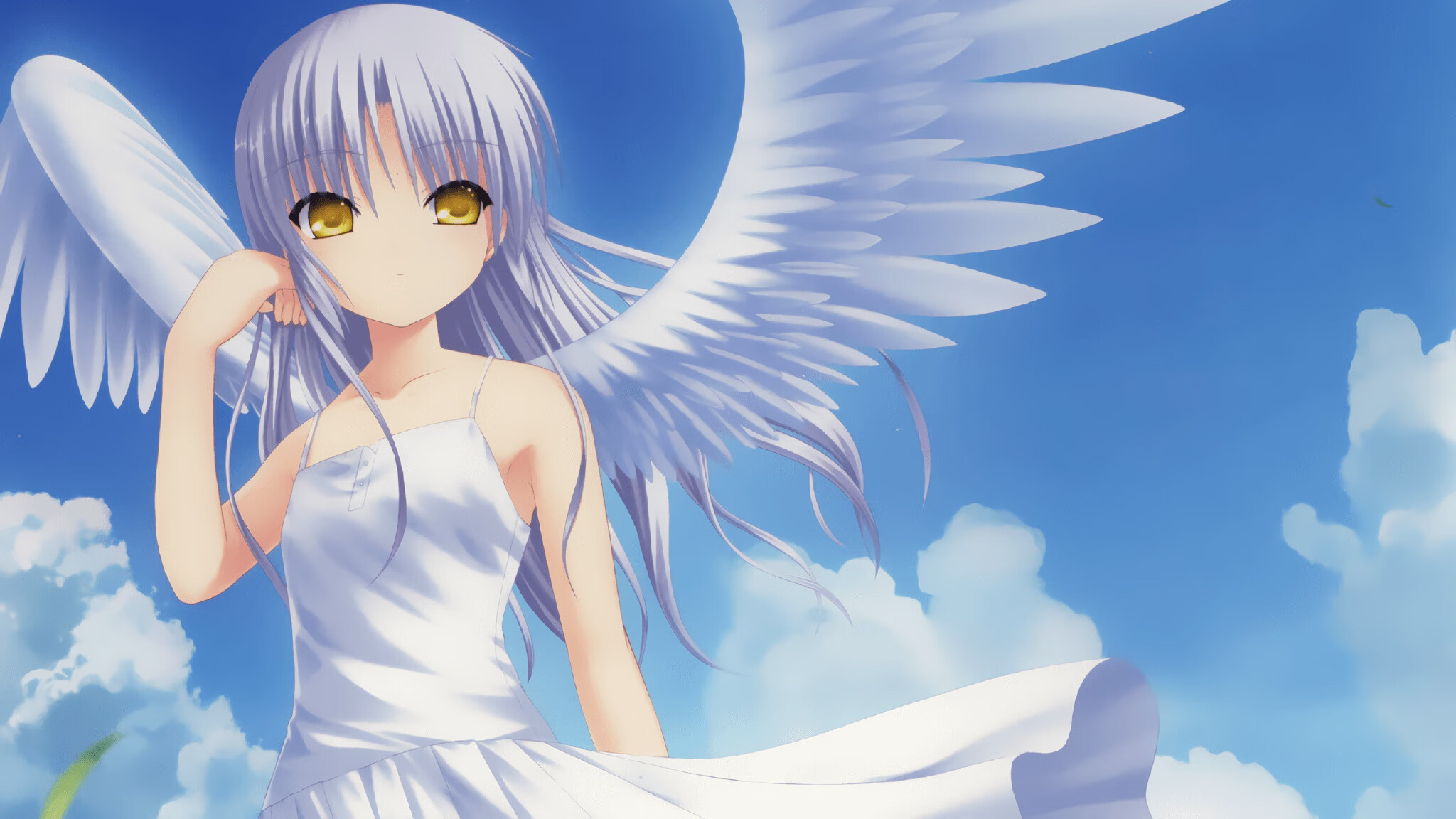 Leyu Sports (乐鱼体育)-CS职业战队训练系统化管理日益完善，cs职业战队队员名字