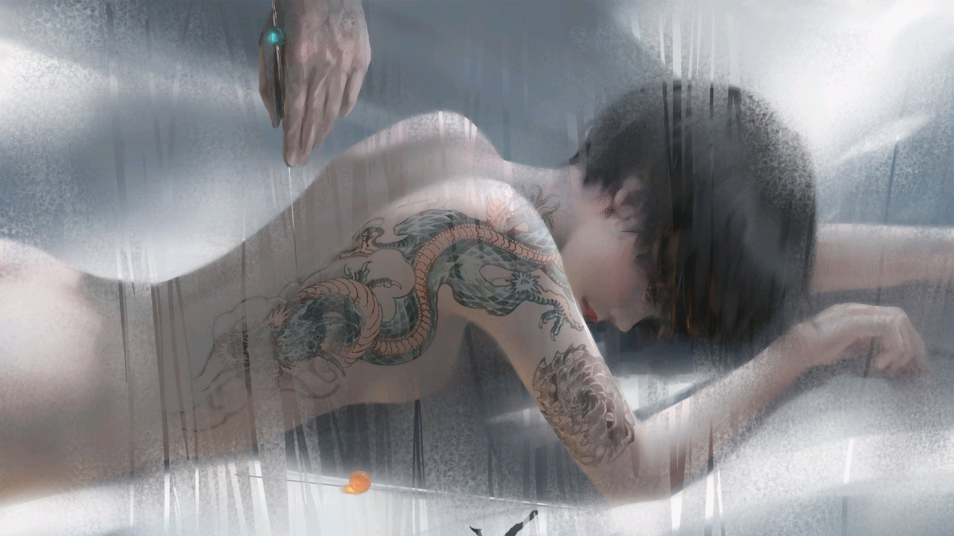 “泳池火花四溅!2025世界游泳锦标赛见证新纪录诞生”