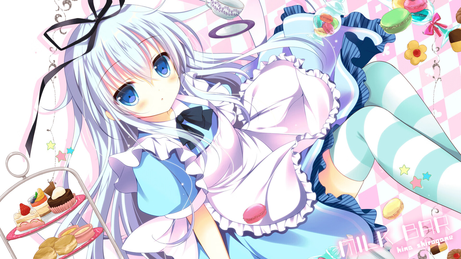 乐鱼电竞· (中国)官方网站-“运动舞蹈：2025世界运动会，让音乐与舞步带你飞！”