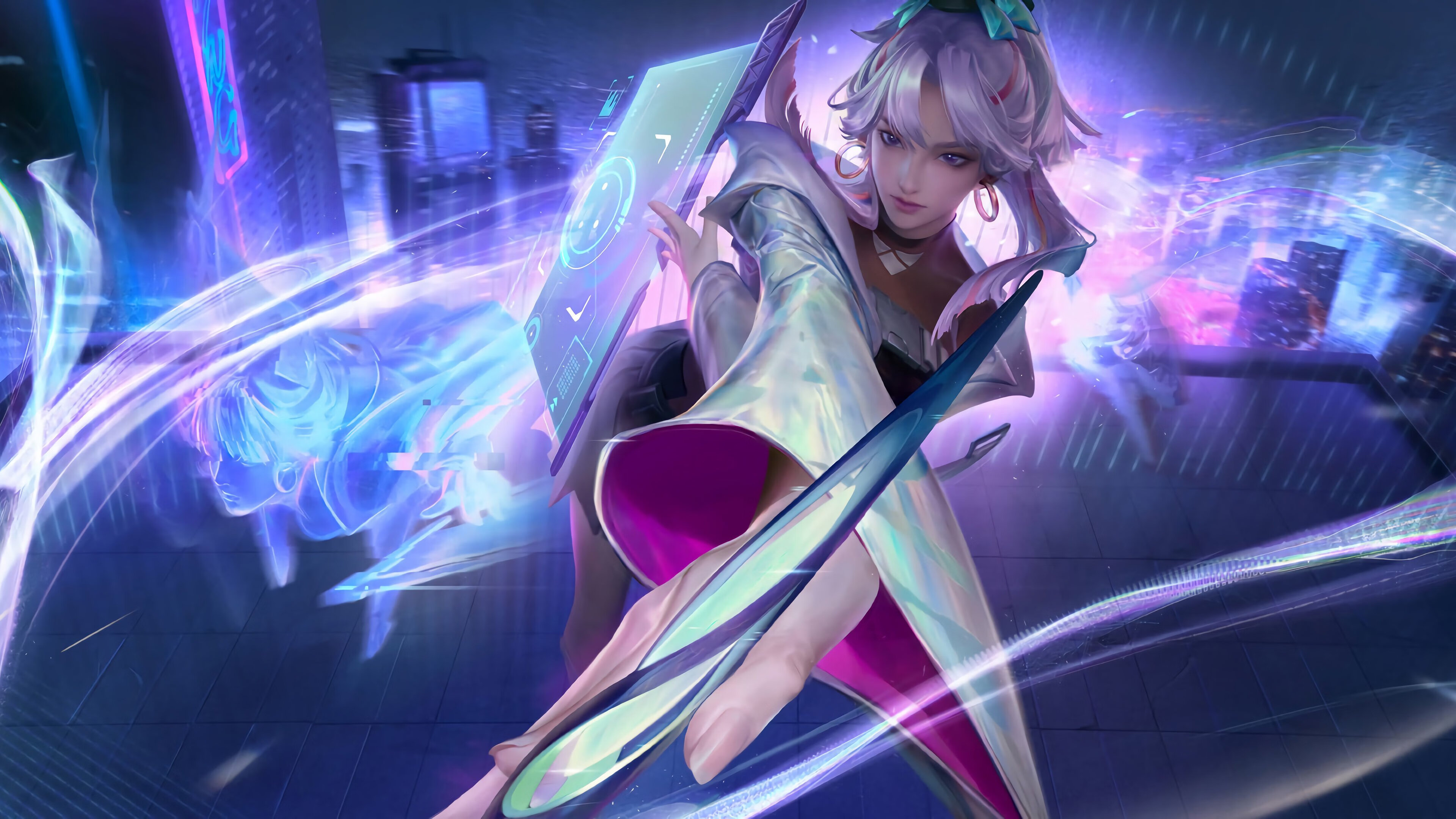 “运动舞蹈：2025世界运动会，让音乐与舞步带你飞！”