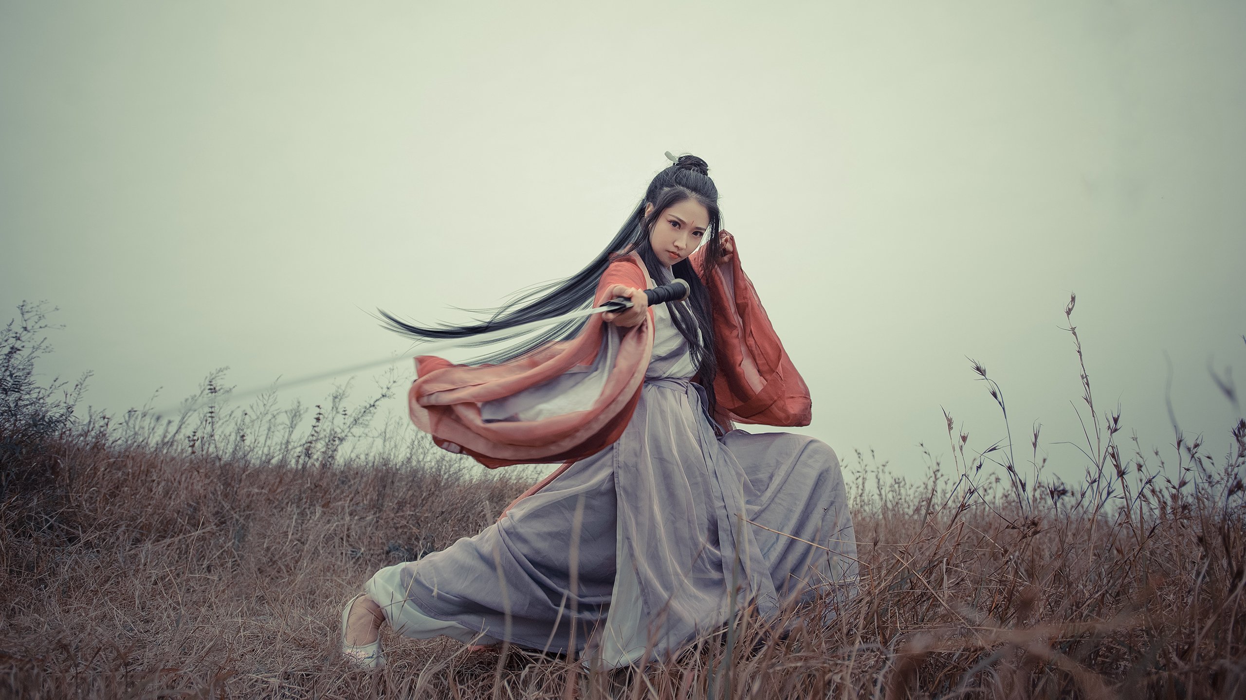 乐鱼体育(中国)官方网站-三年200蝶划水动作得分：中国上升幅度更大，蝶泳划水教学视频