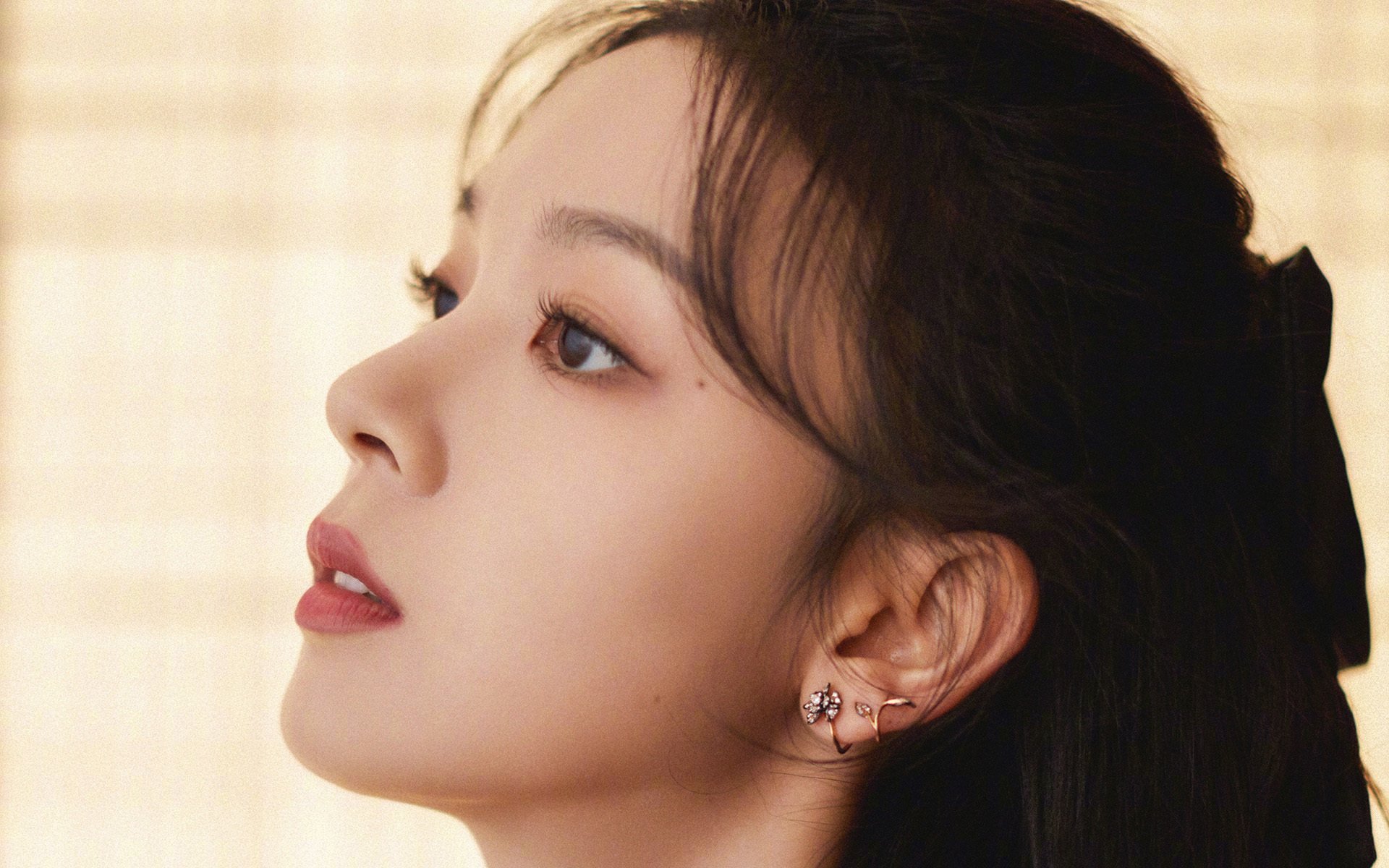 三年200蝶划水动作得分:中国上升幅度更大,蝶泳划水教学视频