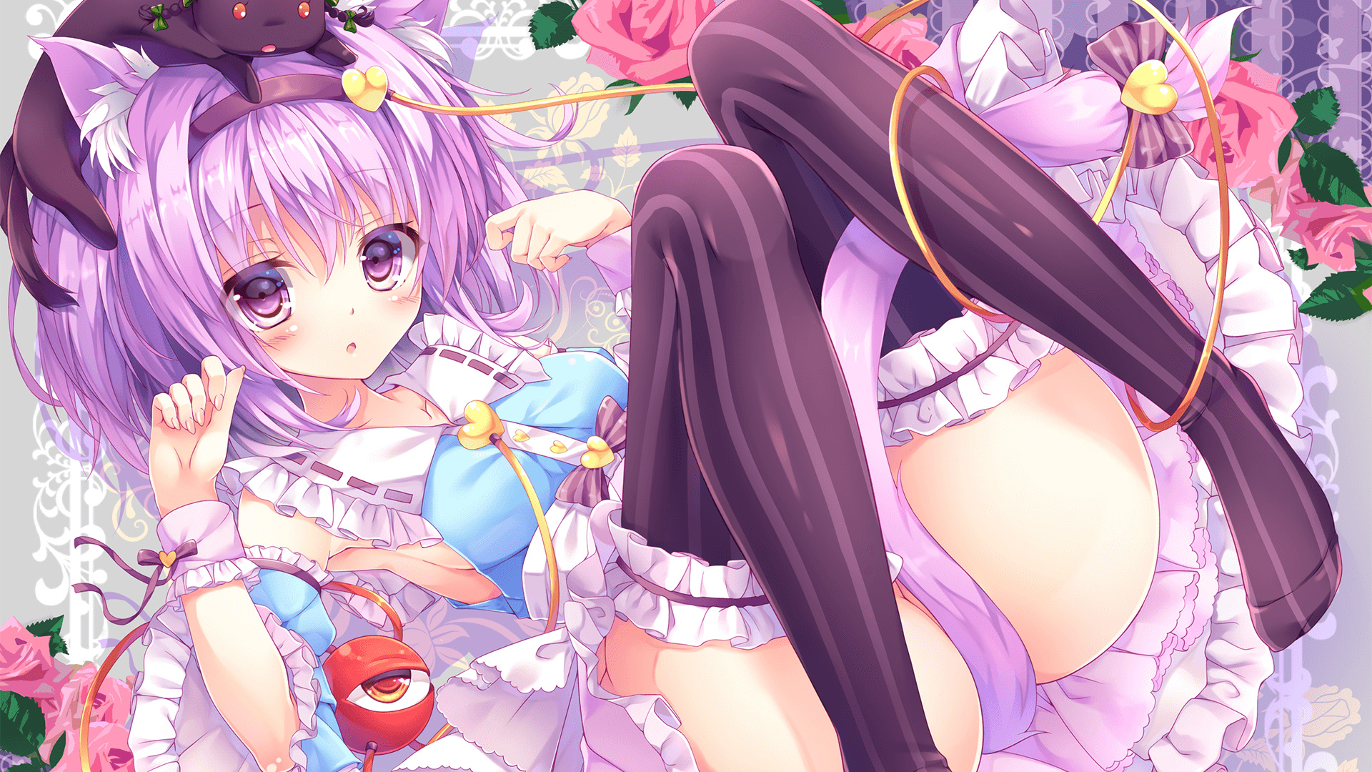 世界杯预选赛中国队逆袭 球迷情绪高涨,世界杯预选赛中国队分析