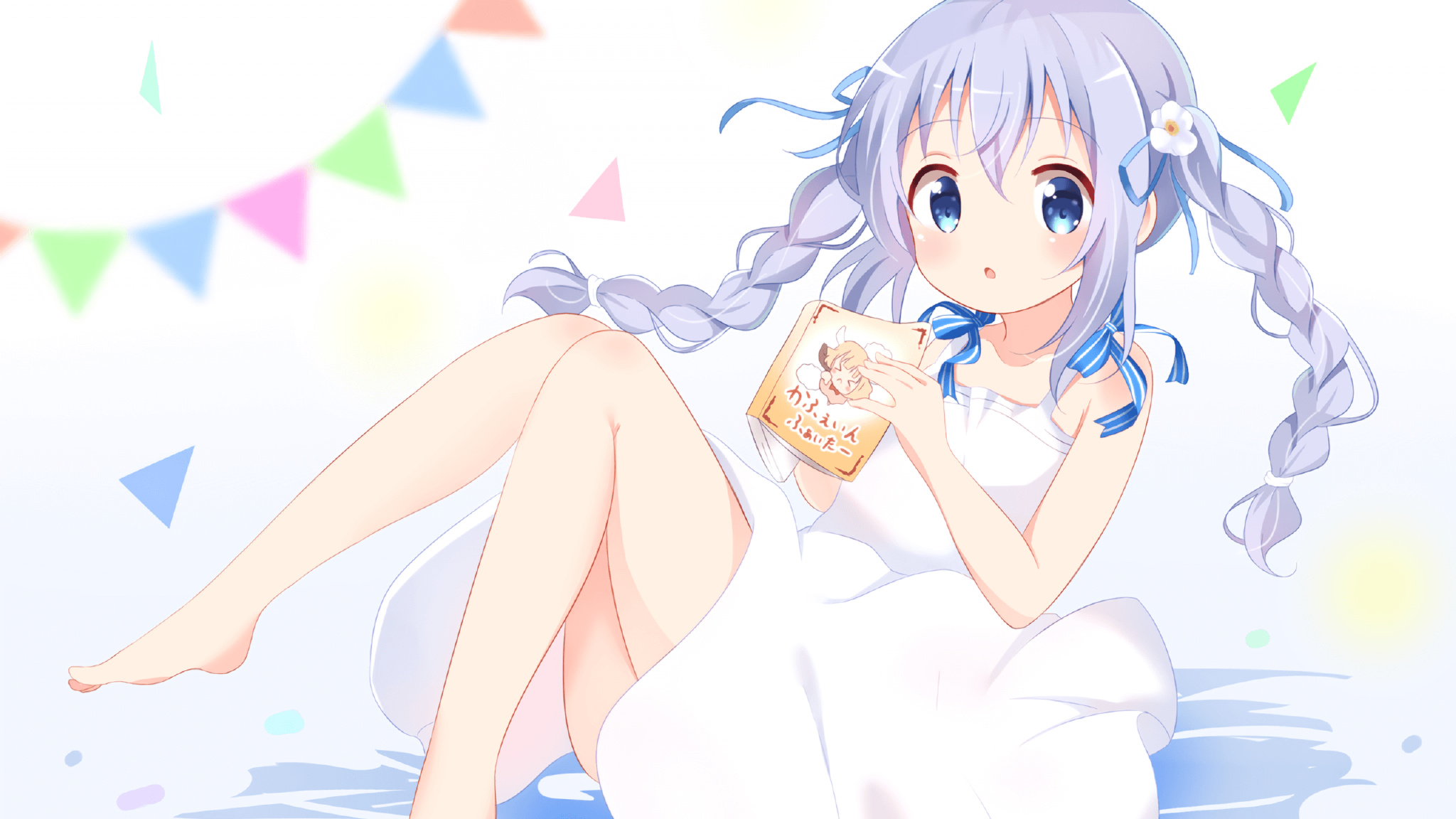 leyu乐鱼-中国女篮主教练强调团队合作 精准执行战术，中国女篮主教练是谁