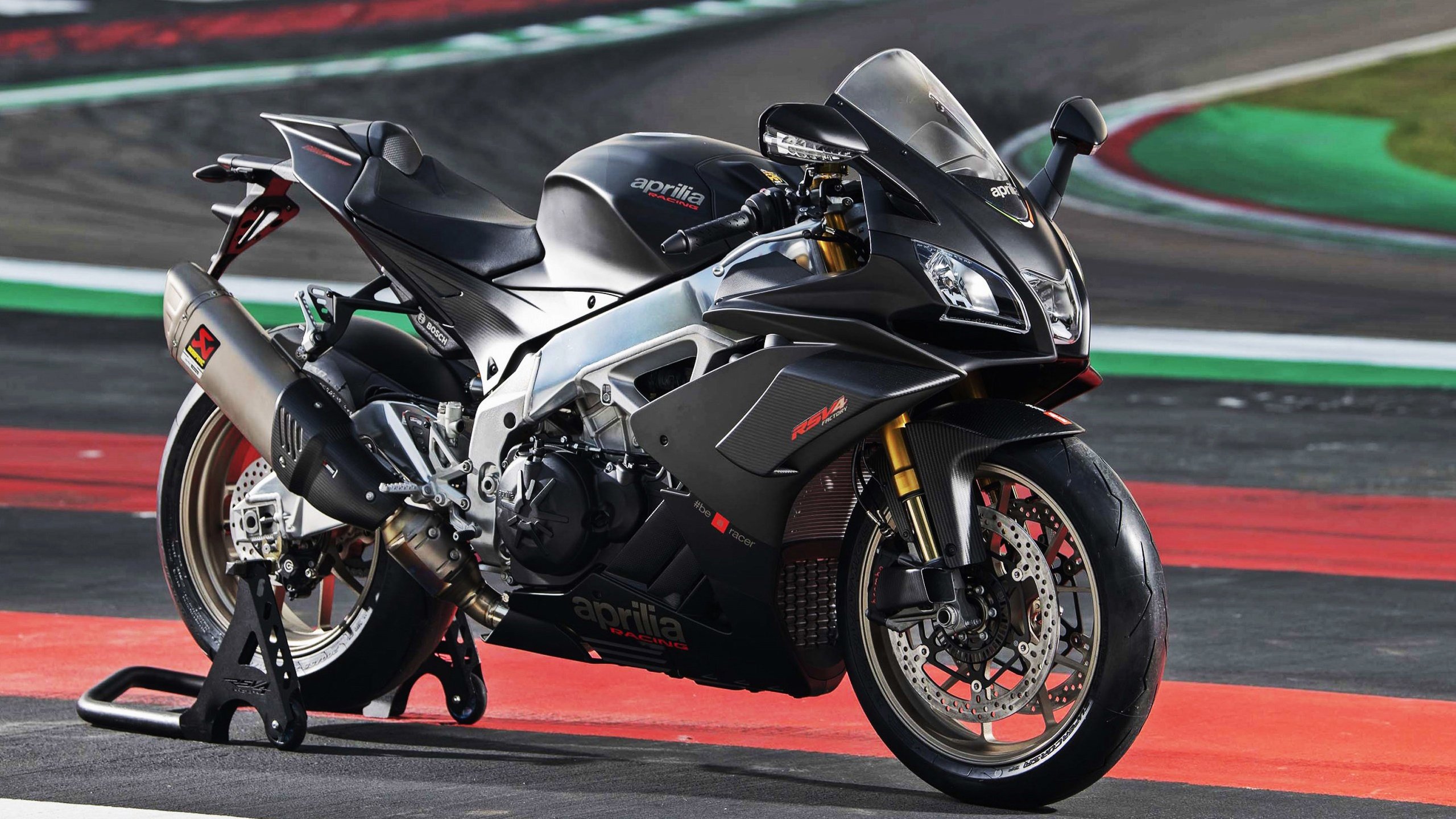 Leyu Sport下载-中国男篮迎来新赛季首场热身赛 展现良好状态，中国男篮热身赛时间