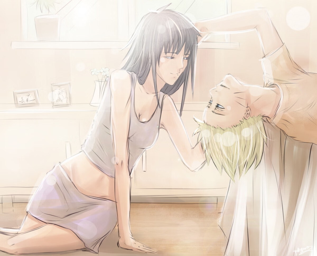 乐鱼电竞-中国青年队迎战国际热身赛 战术调整成看点，中国青年队最好成绩