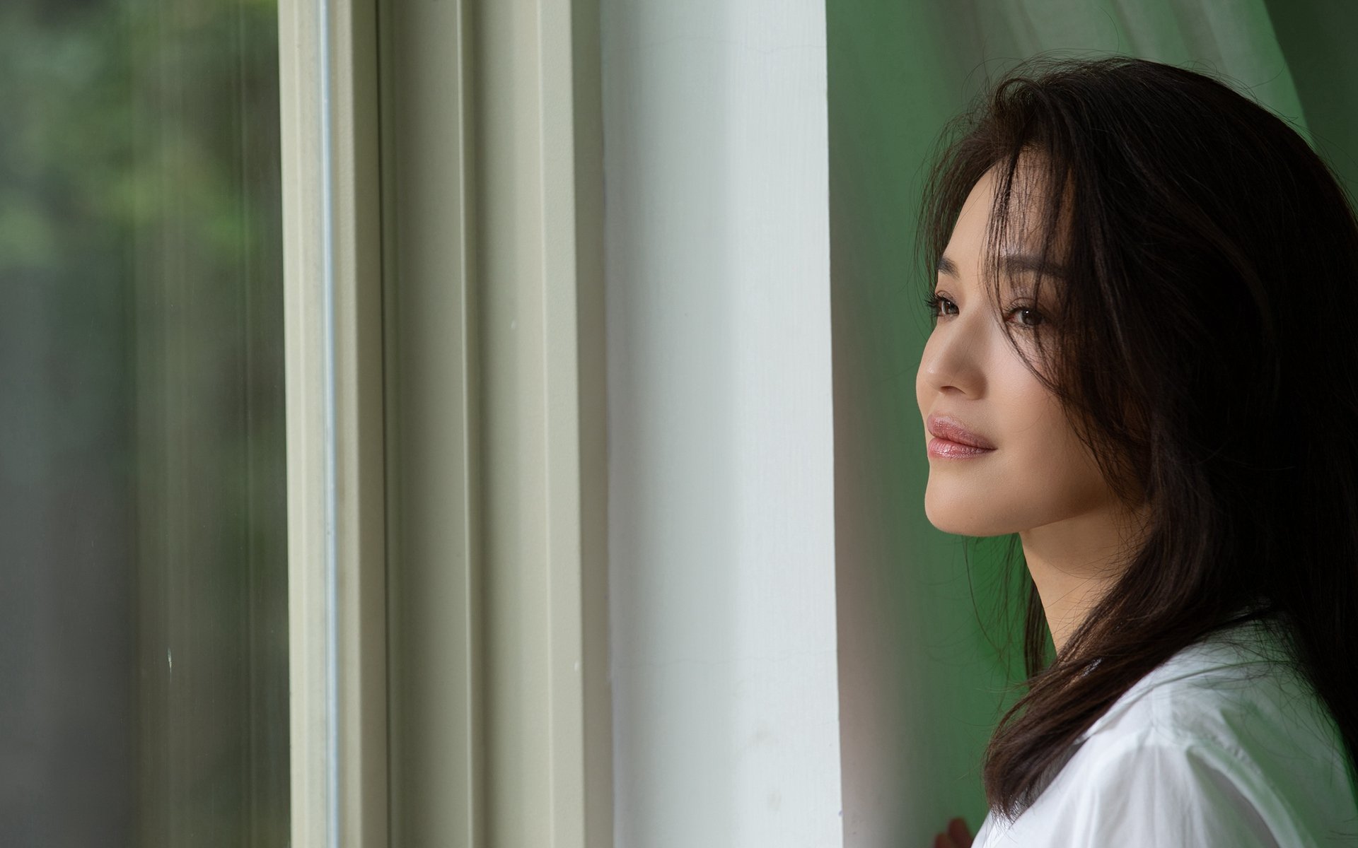 中超联赛中国队晋级 球迷齐声欢呼,中超足球联赛