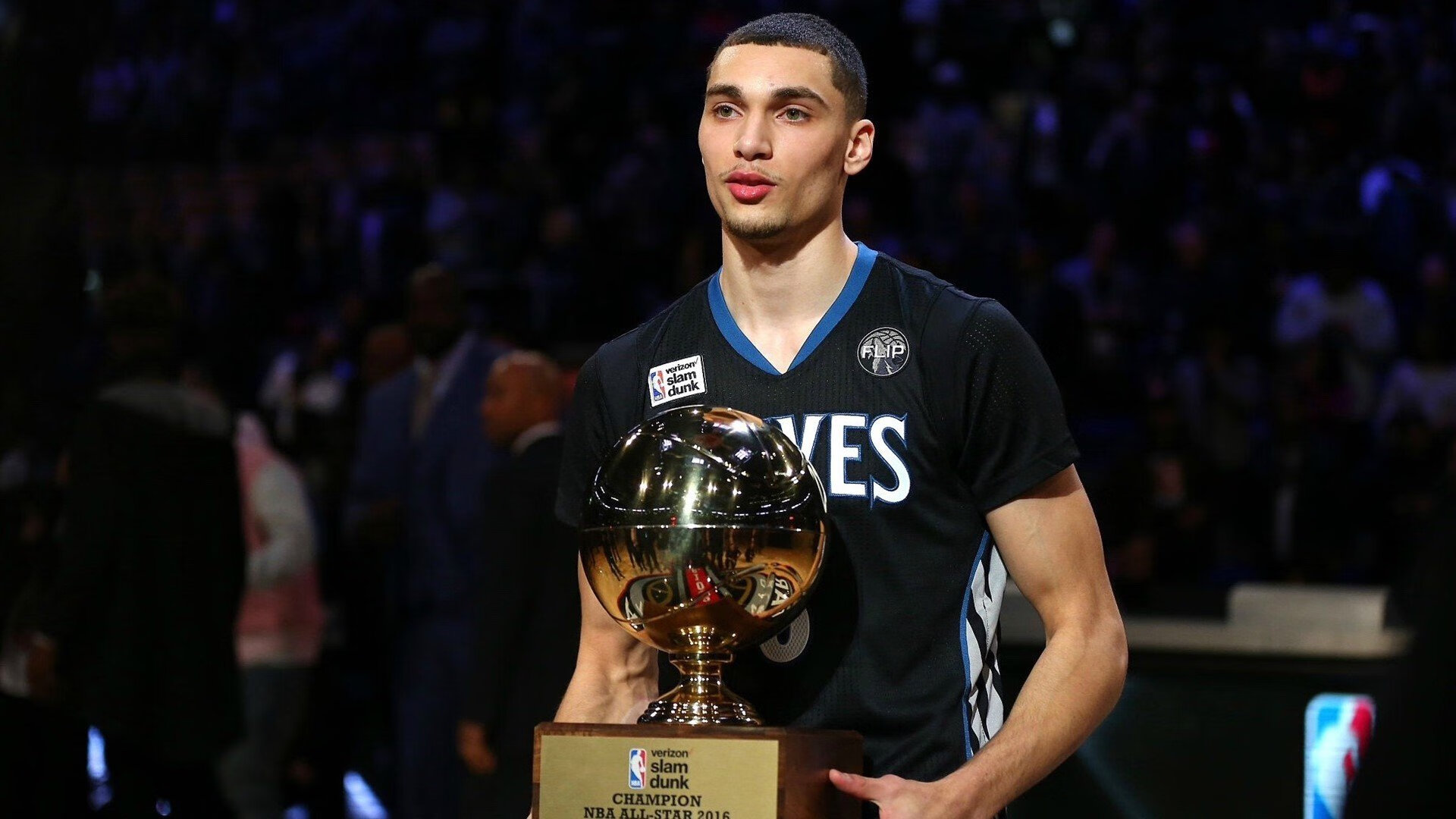 五大联赛前锋禁区内触球次数是否决定射门效率，前锋规则