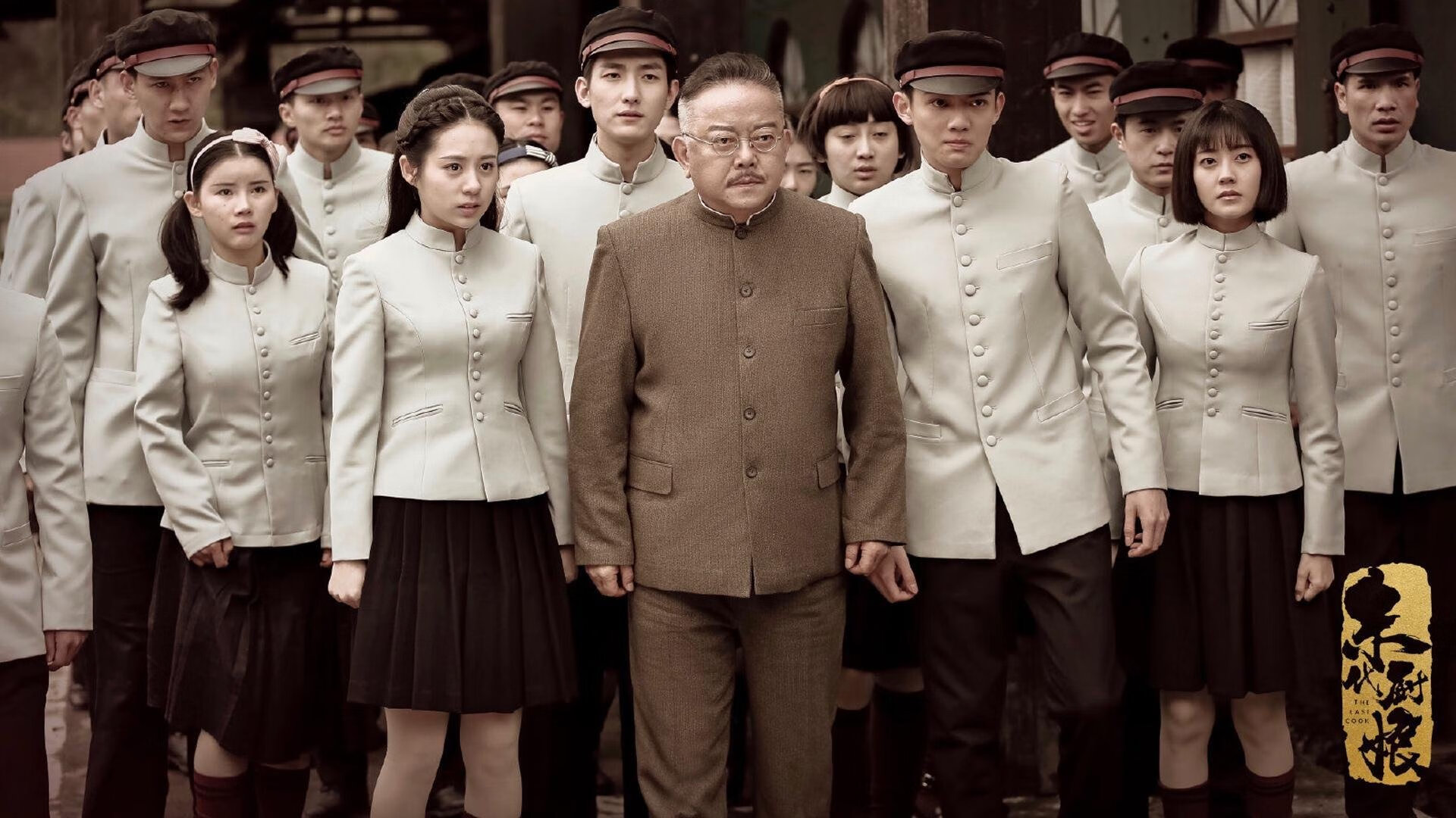 五大联赛是否提升对无球跑动占位效果的统计重视,五大联赛各项纪录