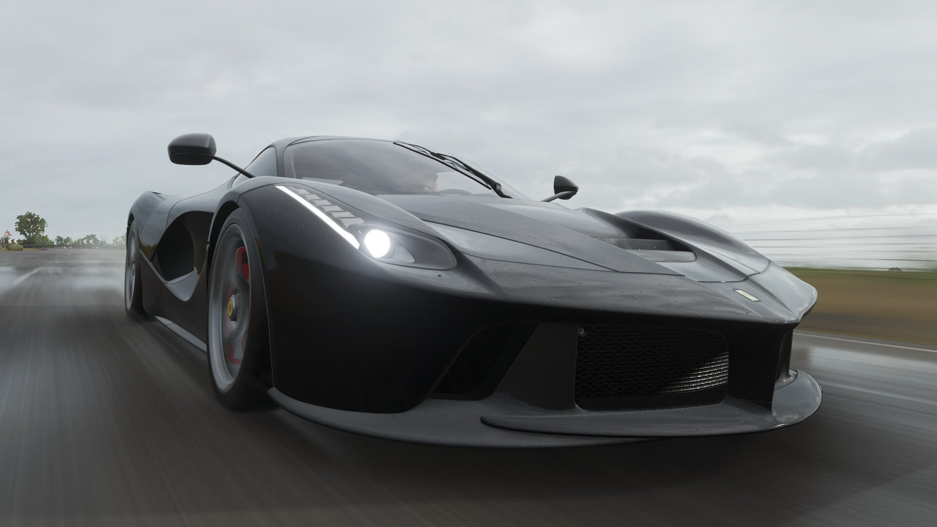 亚冠联赛焦点比赛吸引众多目光，亚冠集锦