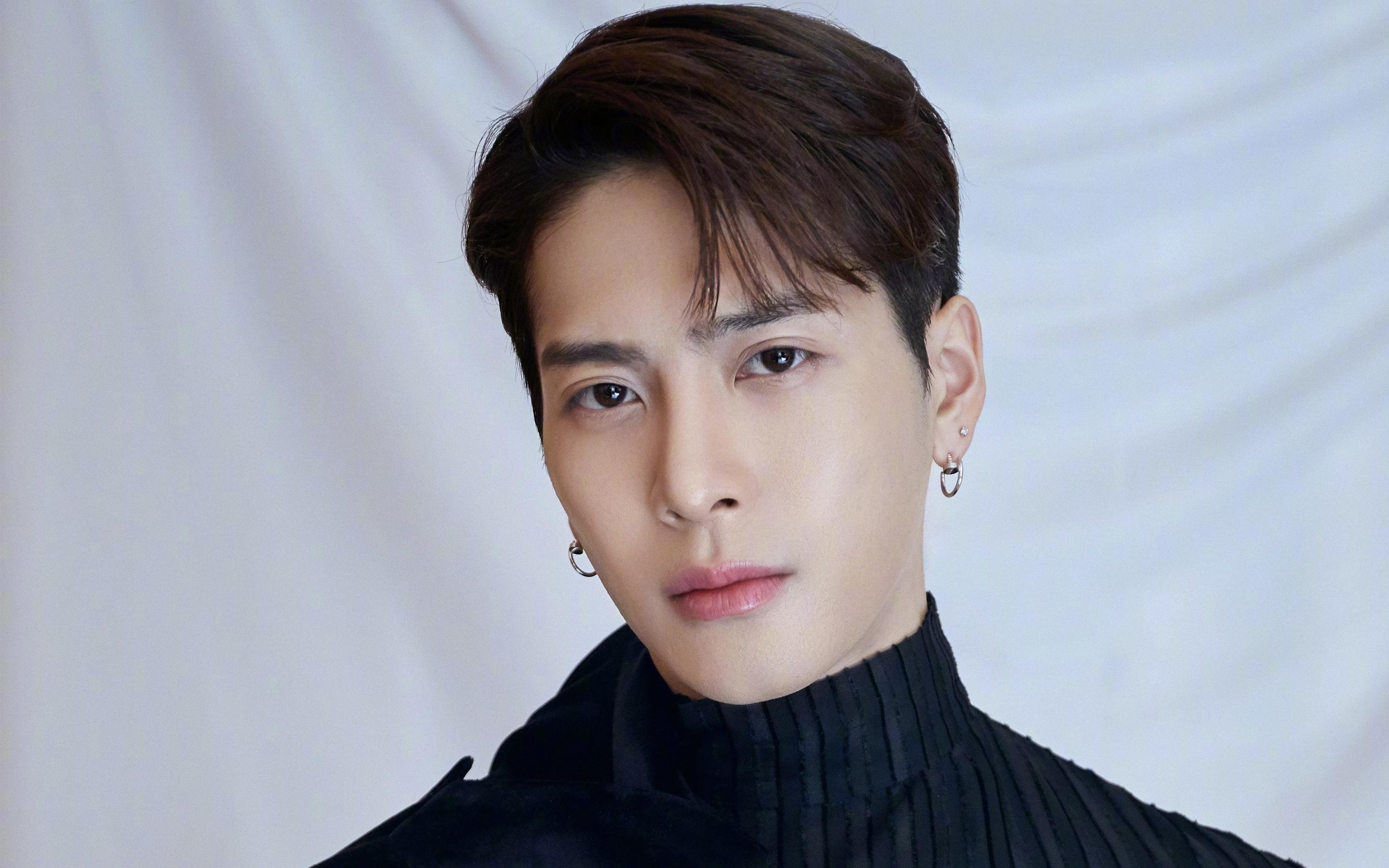 体育新闻中心协同高校开展体育新闻教学改革,体育新闻中心协同高校开展体育新闻教学改革工作