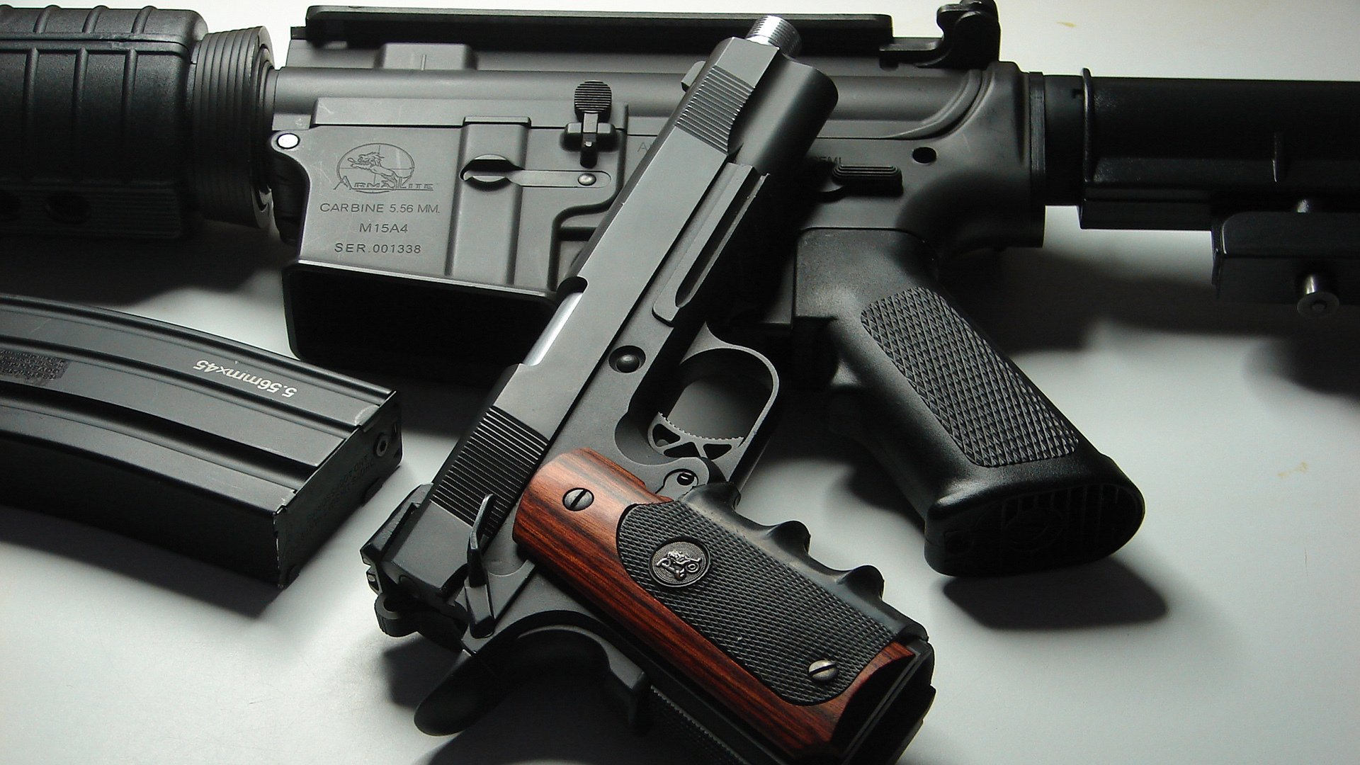 体育新闻中心协同高校开展体育新闻教学改革,体育新闻中心协同高校开展体育新闻教学改革工作