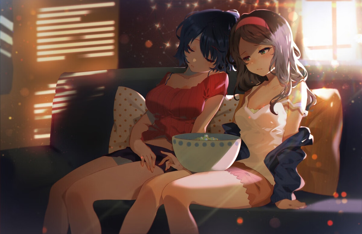 Leyu Sport下载-体育新闻中心推动基层体育内容数字化建设，体育局新闻