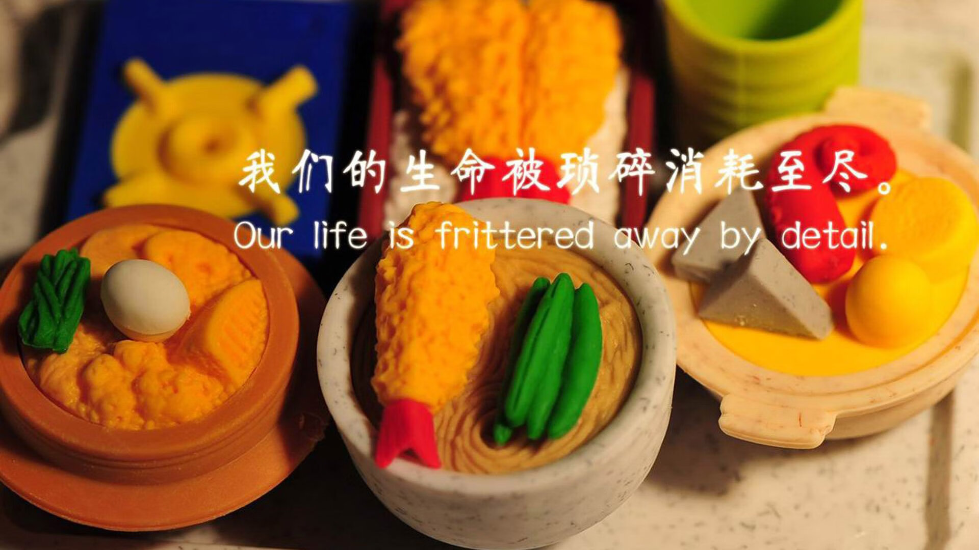 Leyu Sport登录入口-冲刺阶段呼吸频率是否影响配速？，冲刺呼吸技巧