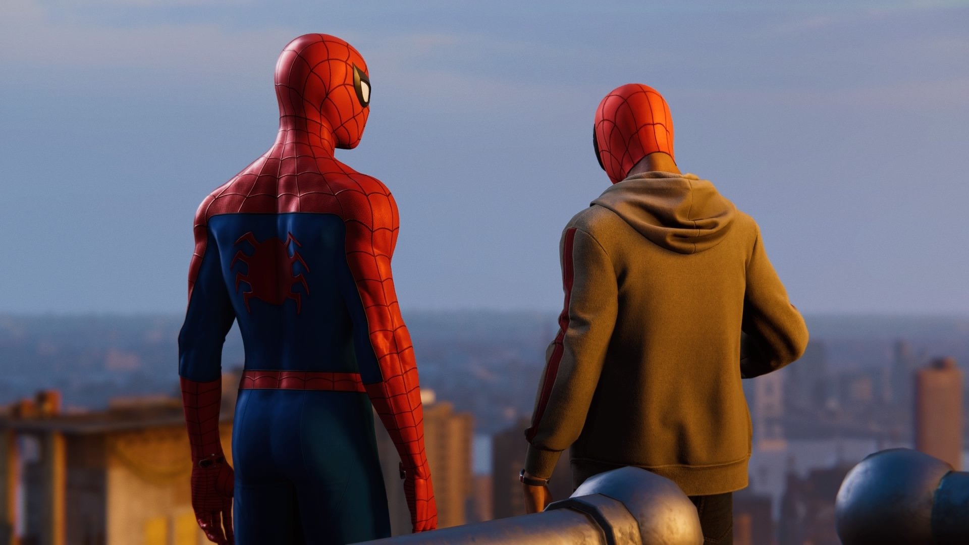 利物浦中场组织能力助力快速推进,利物浦中场大将