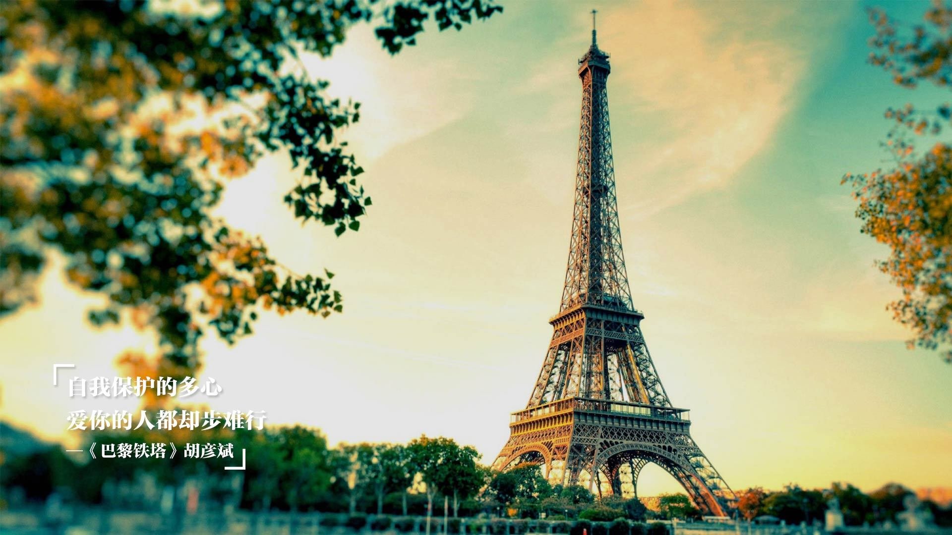 博卡进攻停留在外围,缺少深入打击,博卡啥意思