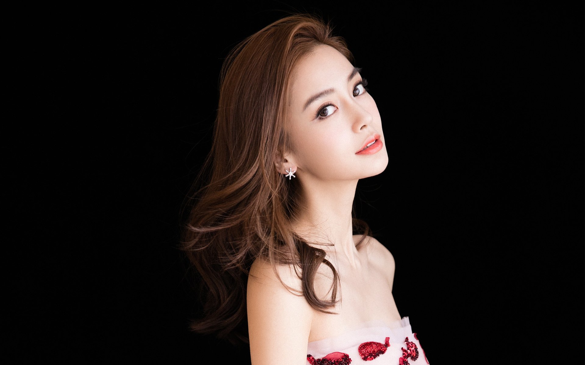 leyu乐鱼体育综合-印度队在2024年混合团体世界杯的闪光时刻与心路历程，印度世界杯退赛