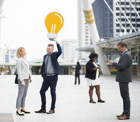 leyu乐鱼官网登录入口-国家健身日活动各地陆续开展气氛热烈，国家健身号召