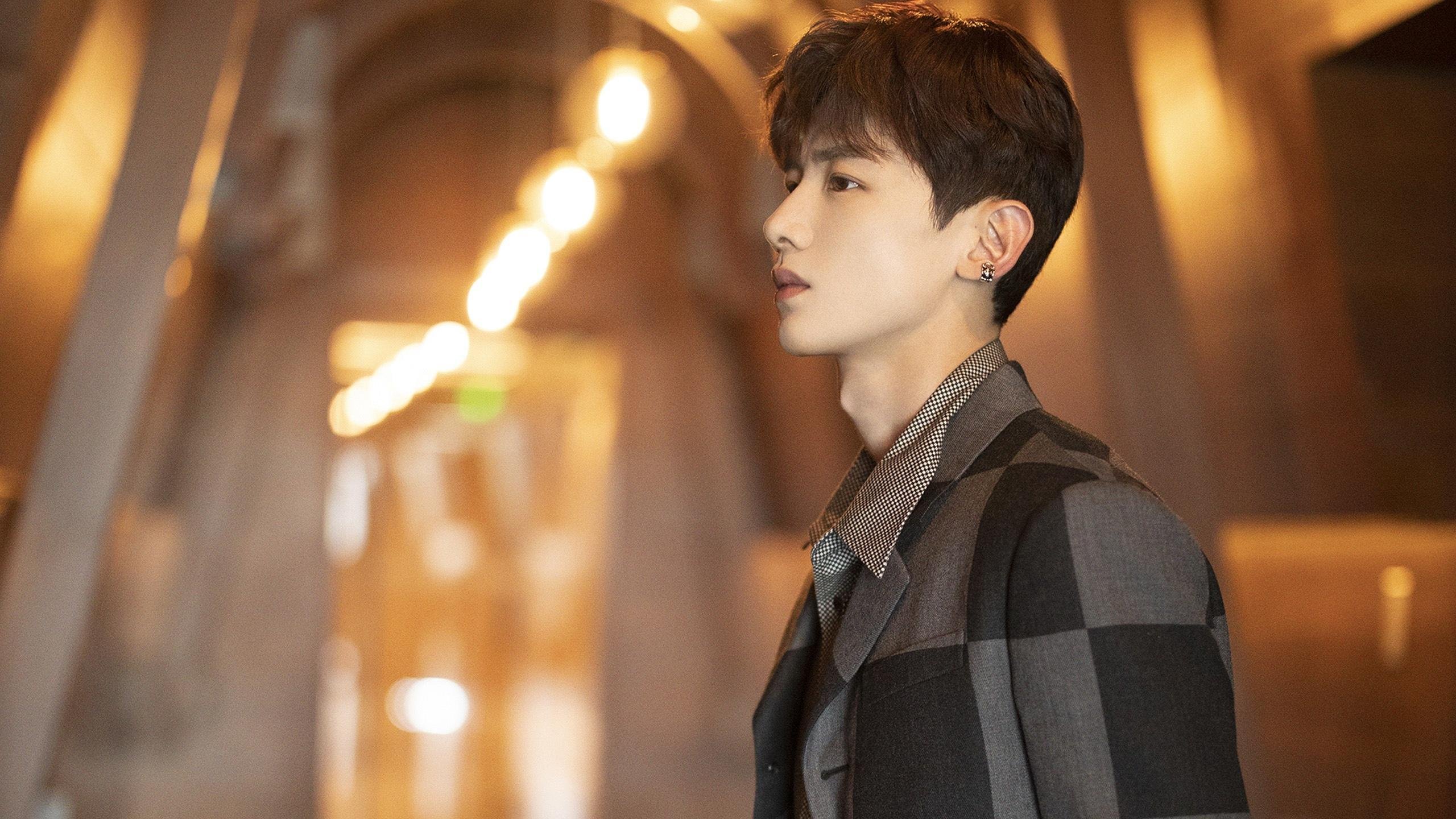 国家健身日活动各地陆续开展气氛热烈，国家健身号召