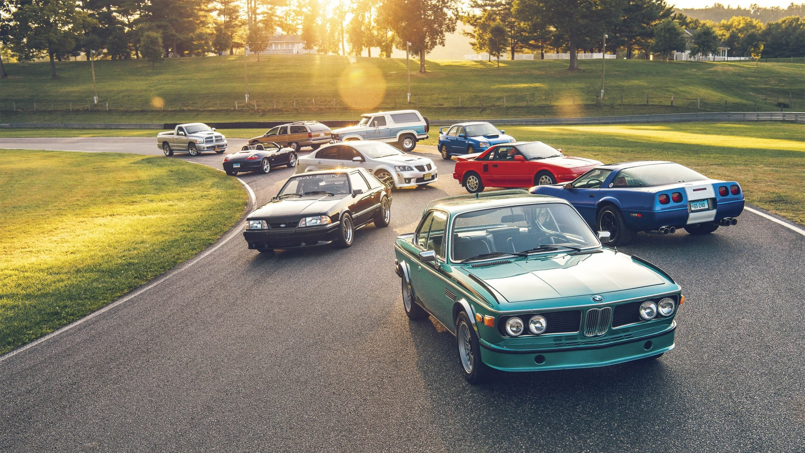 乐鱼vip-国家队核心球员更替缺少战略节奏感，球队核心是什么位置