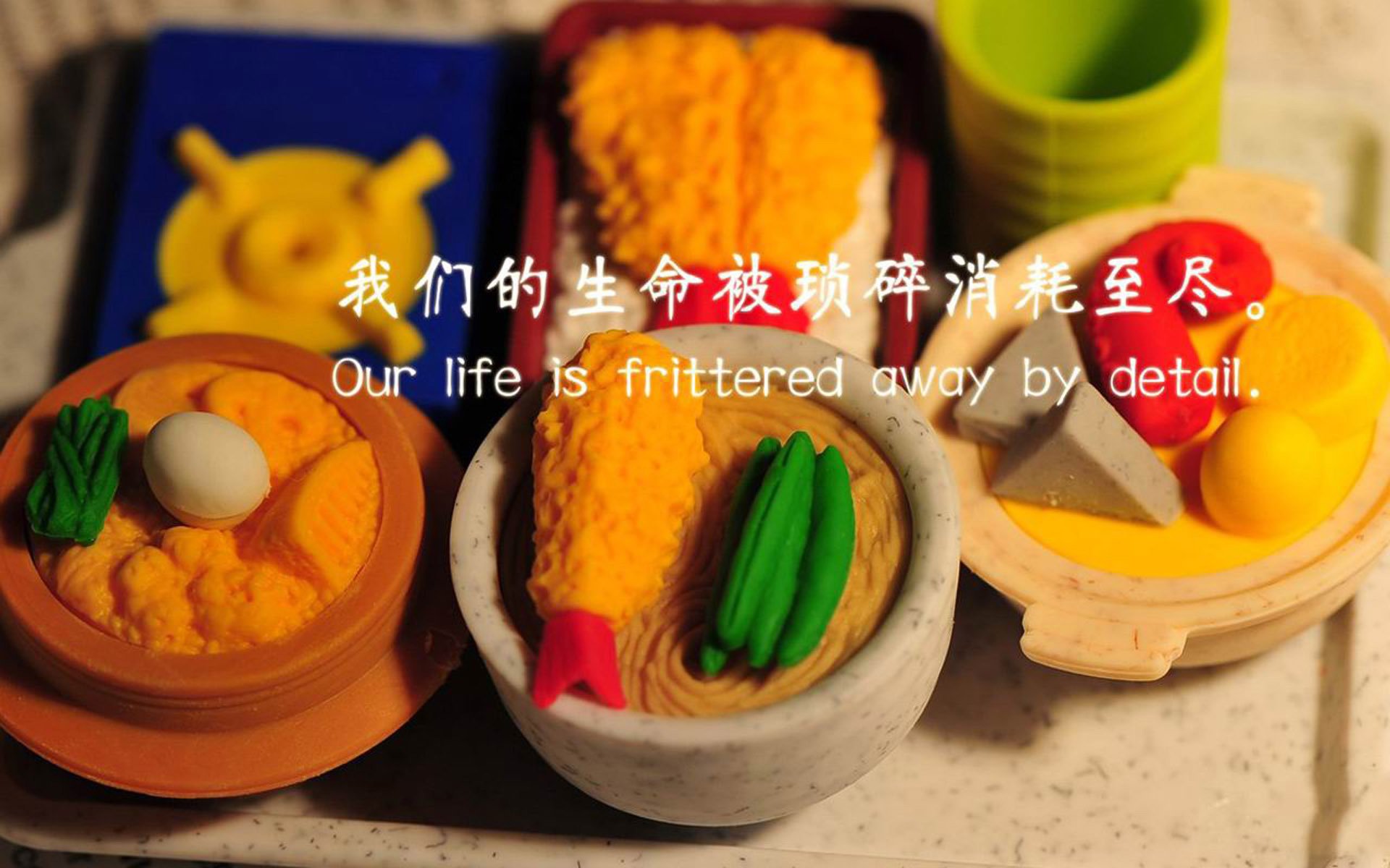 国际热身赛国足战败 球迷期待球队反弹，国际足联热身赛