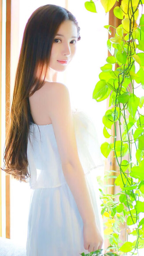 乐鱼vip-大数据平台输出城市体育参与度报告，体育行业大数据