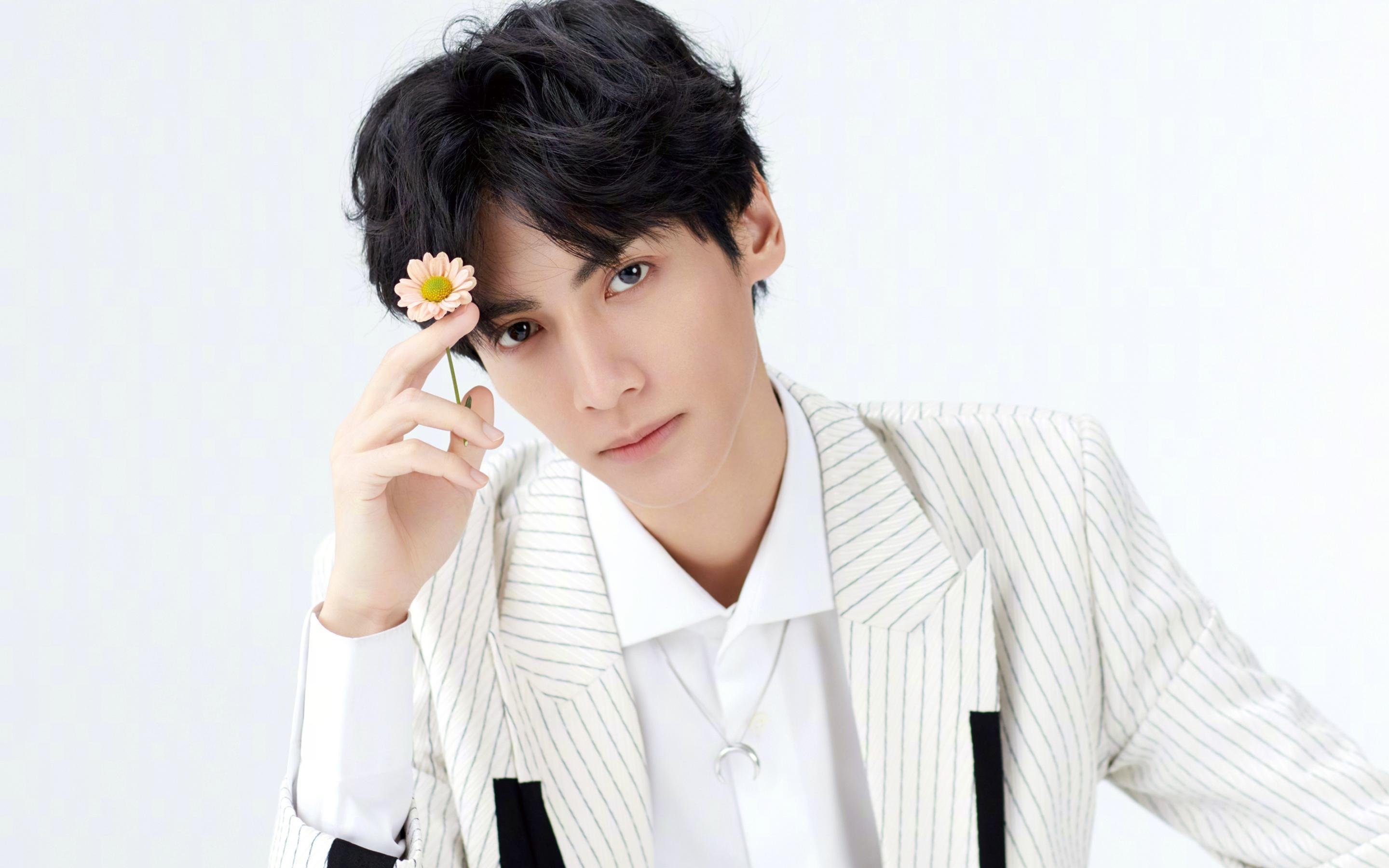 大数据平台输出城市体育参与度报告，体育行业大数据