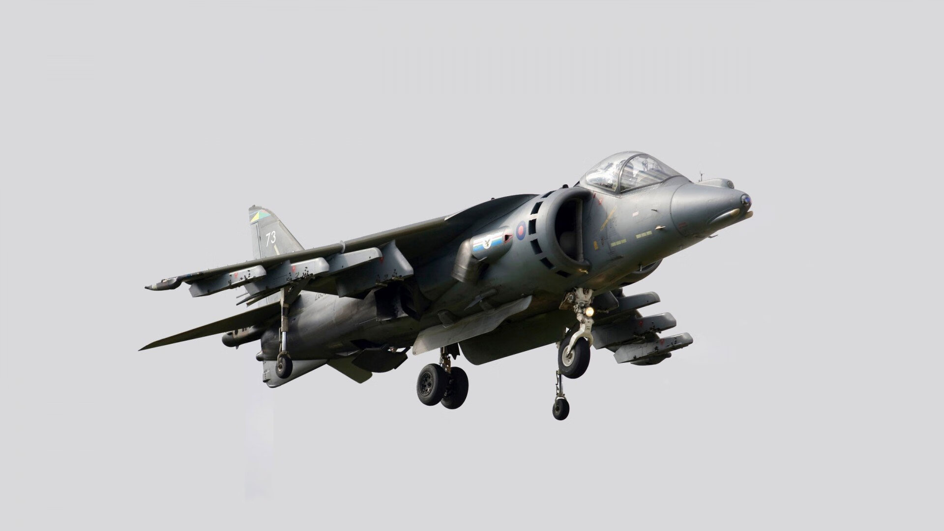 成绩背后:蛙泳转身距离的秘密,蛙泳转身慢动作示范