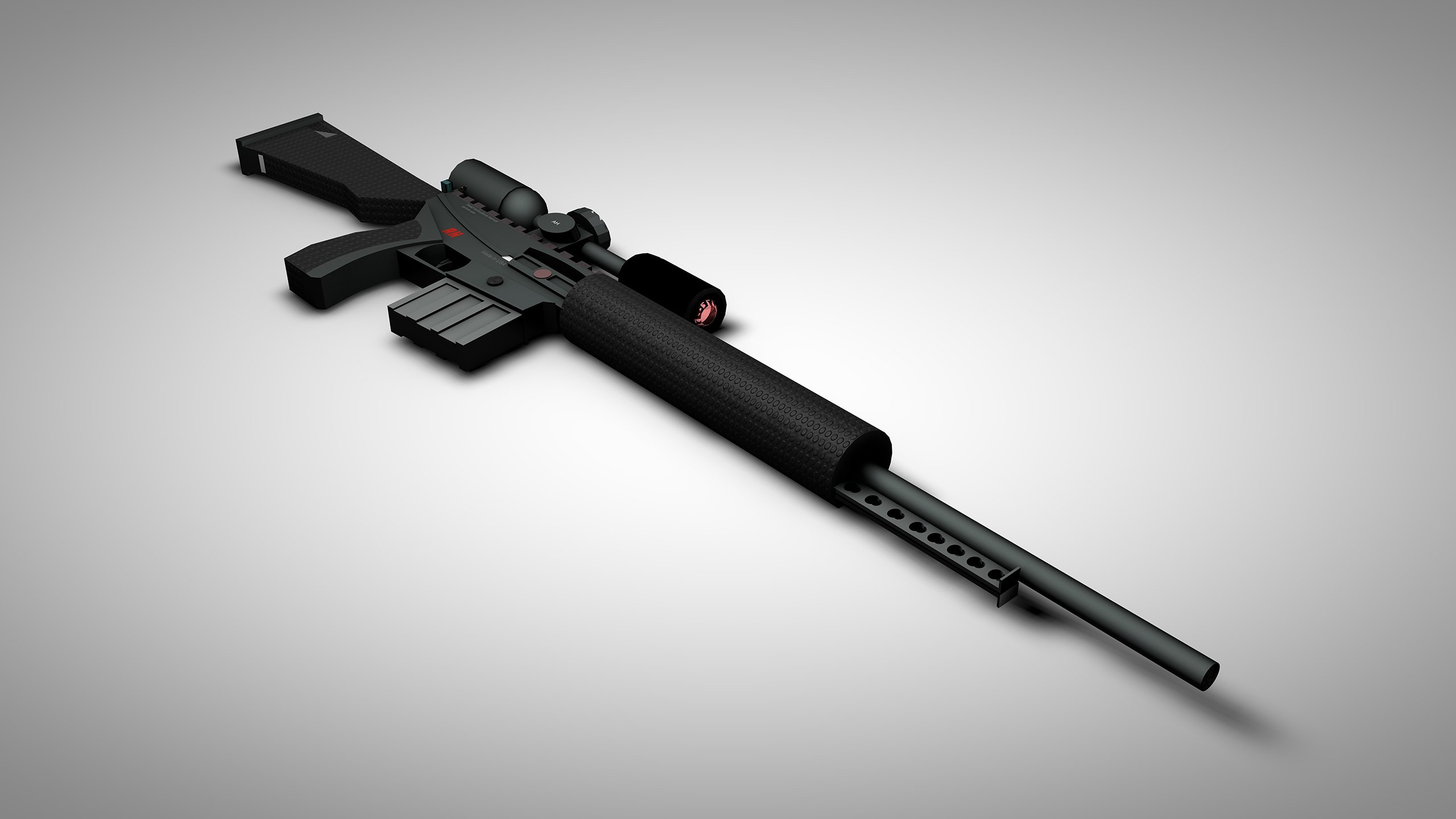 乐鱼娱乐app-斯图加特高位封锁打断出球路线，斯图加特高中锋