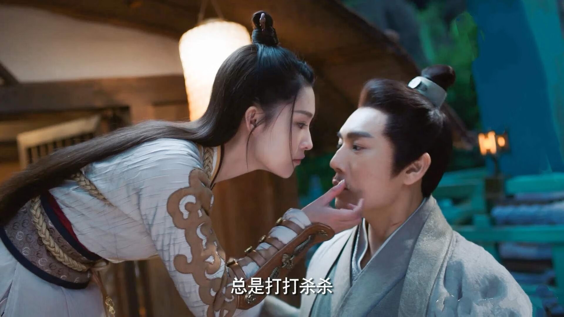 波兰队的表现:国际乒联混合团体世界杯赛场上无懈可击,波兰队阵型