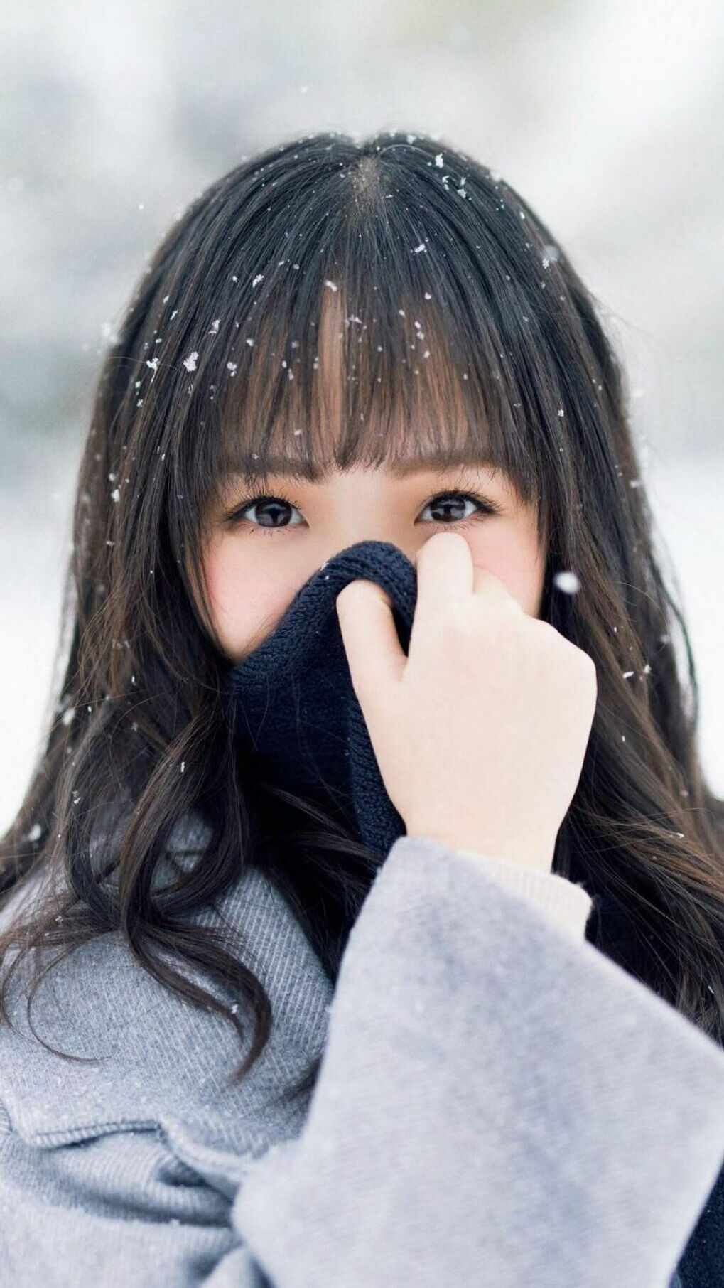 球员心理调节机制尚不完善，球员心态