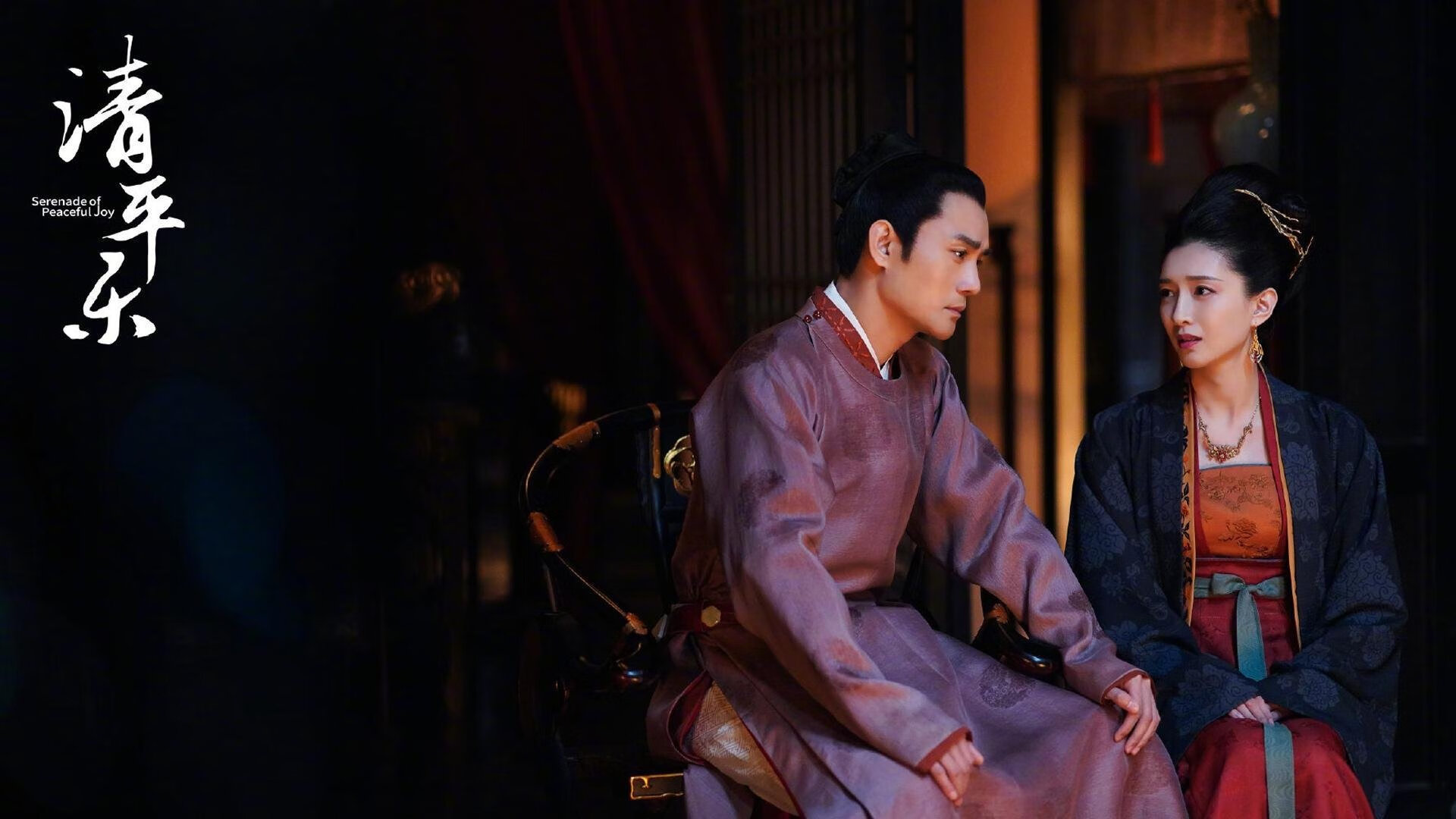 皇马官宣主帅下课 新帅或为齐达内回归,皇马 换帅