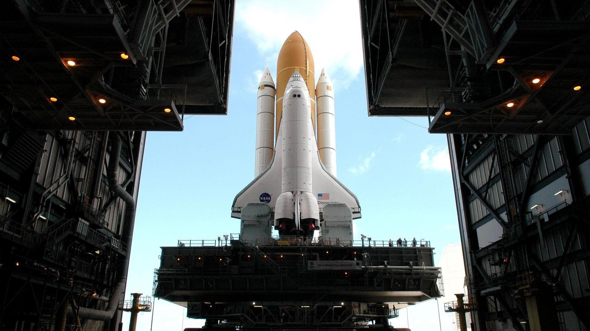 节奏选择失误是否更容易被强队惩罚,节奏的决定因素是什么