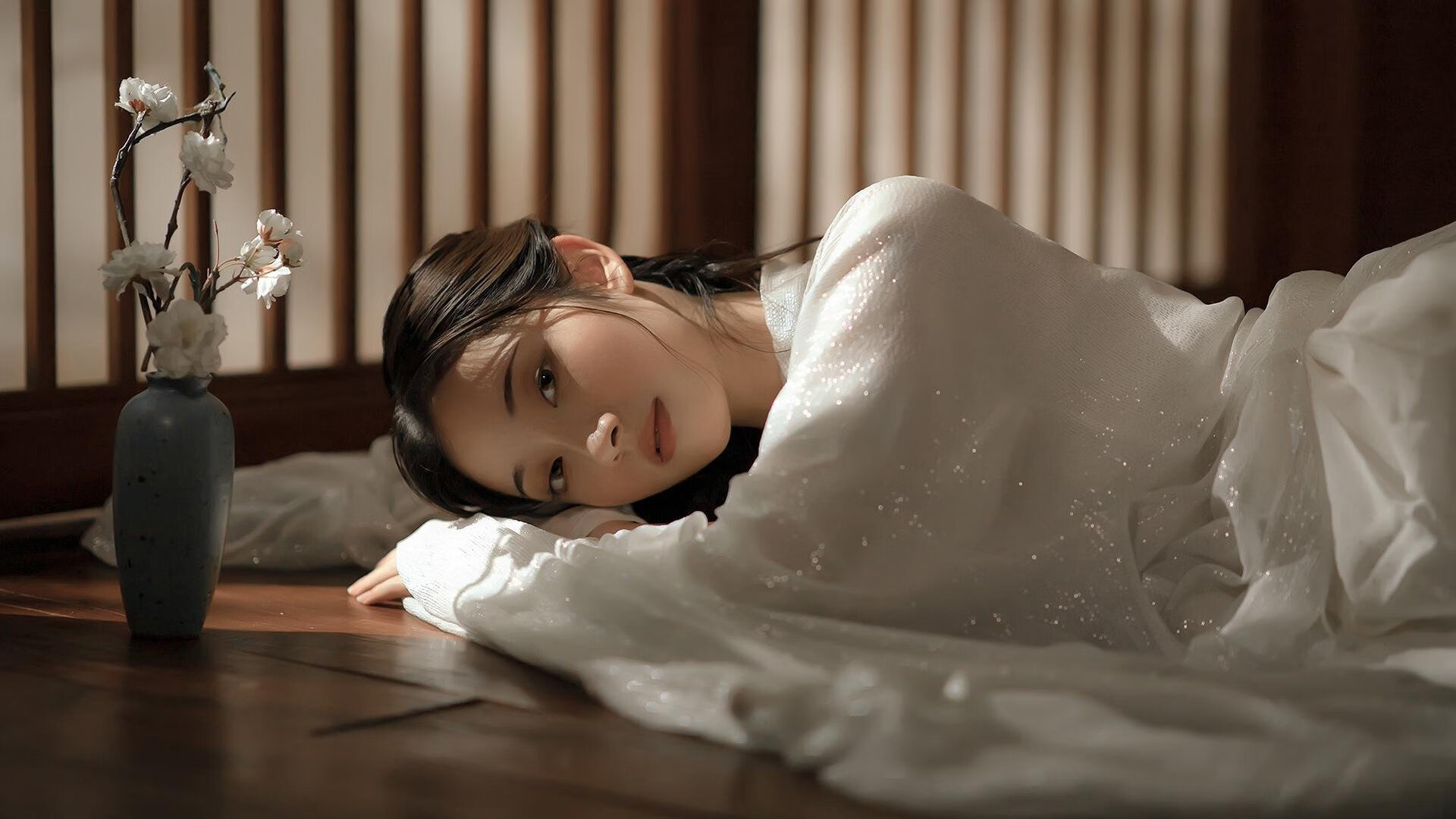 足球训练视频分析系统支持语音讲评，足球视频培训app