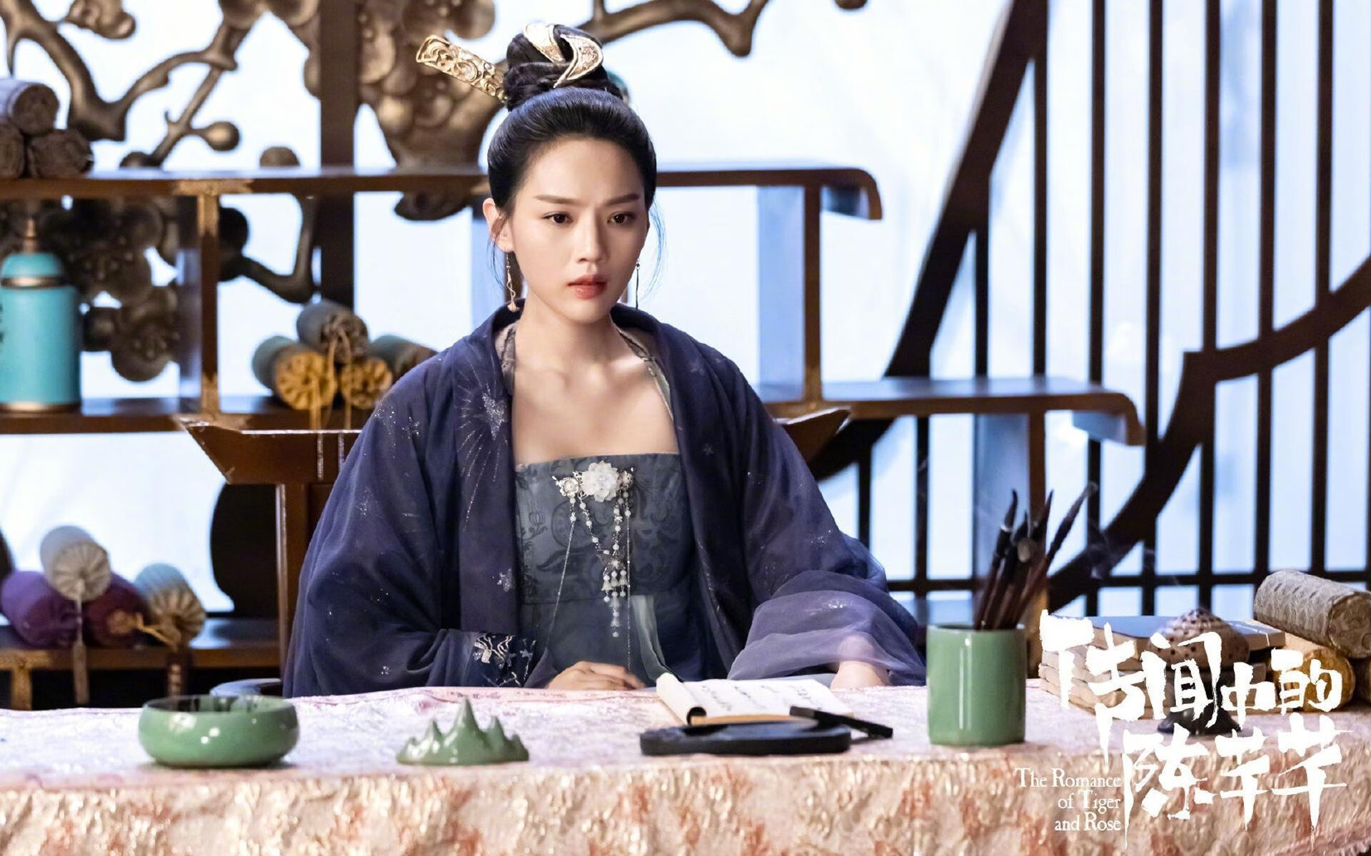 乐鱼体育-高节奏打法中中锋是否容易被边缘化，中锋强硬打法