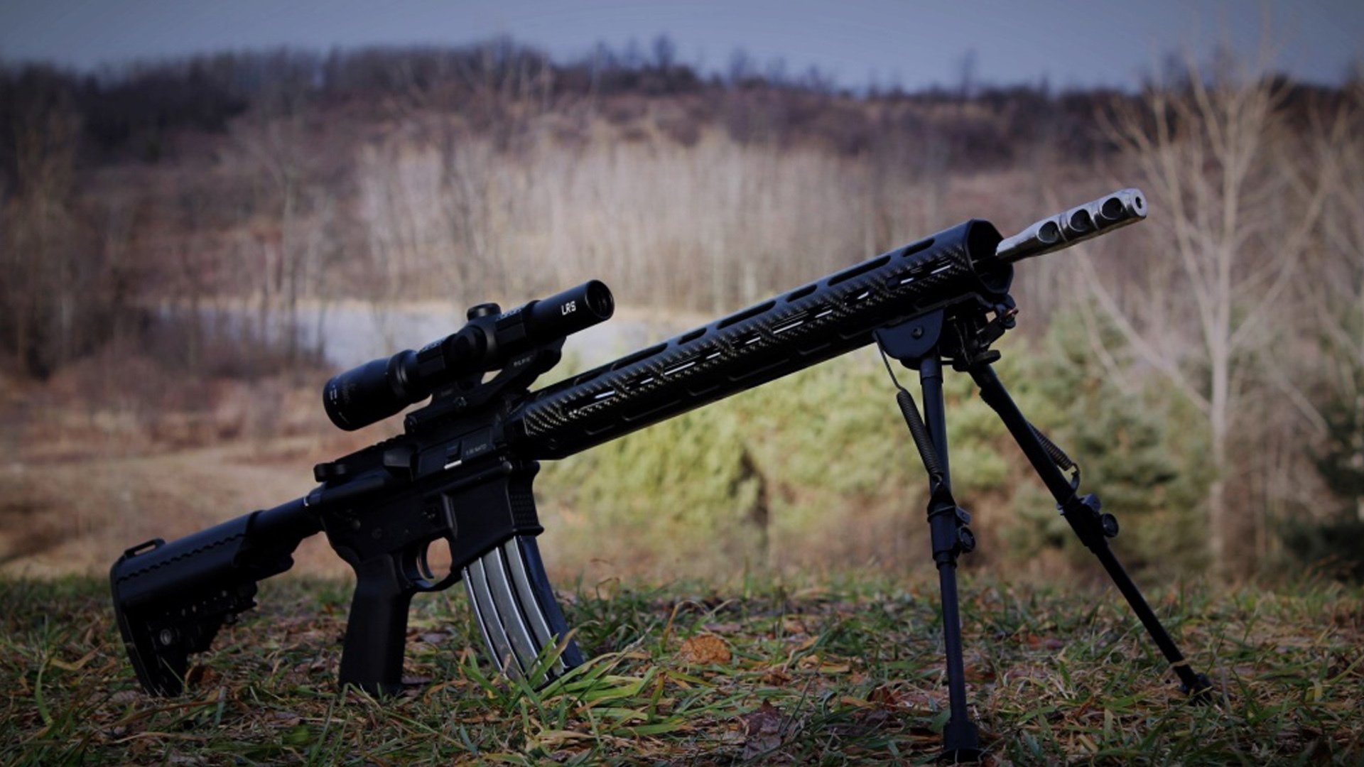 乐鱼vip-俱乐部青训营合作扩展，跨国培养体系初见成效，怎么进俱乐部青训营