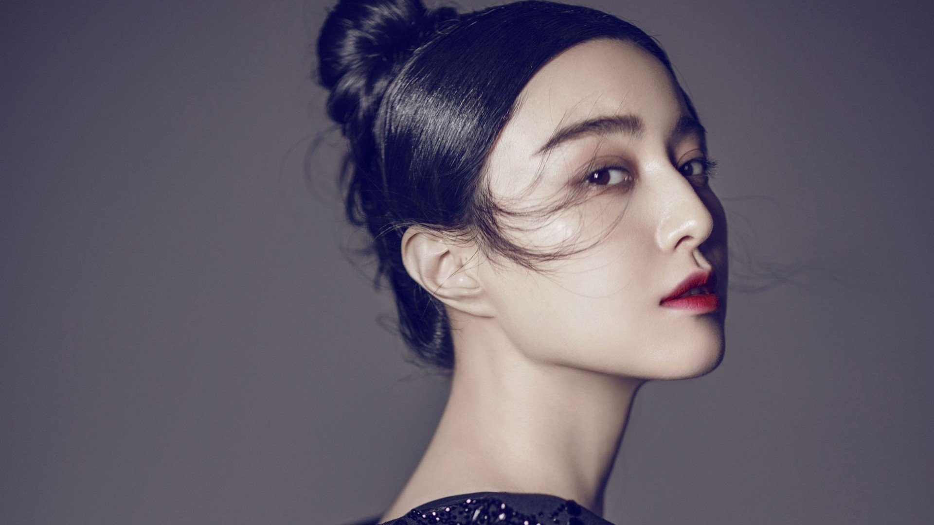 俱乐部青训营合作扩展,跨国培养体系初见成效,怎么进俱乐部青训营