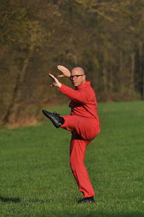 乐鱼官网-凯尔特人新秀获得老将亲自传授比赛技巧，凯尔特人 新秀