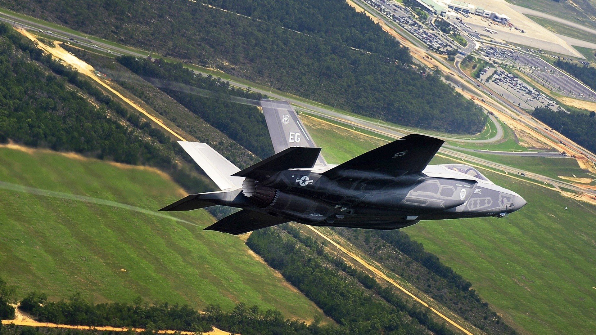 凯尔特人新秀获得老将亲自传授比赛技巧，凯尔特人 新秀