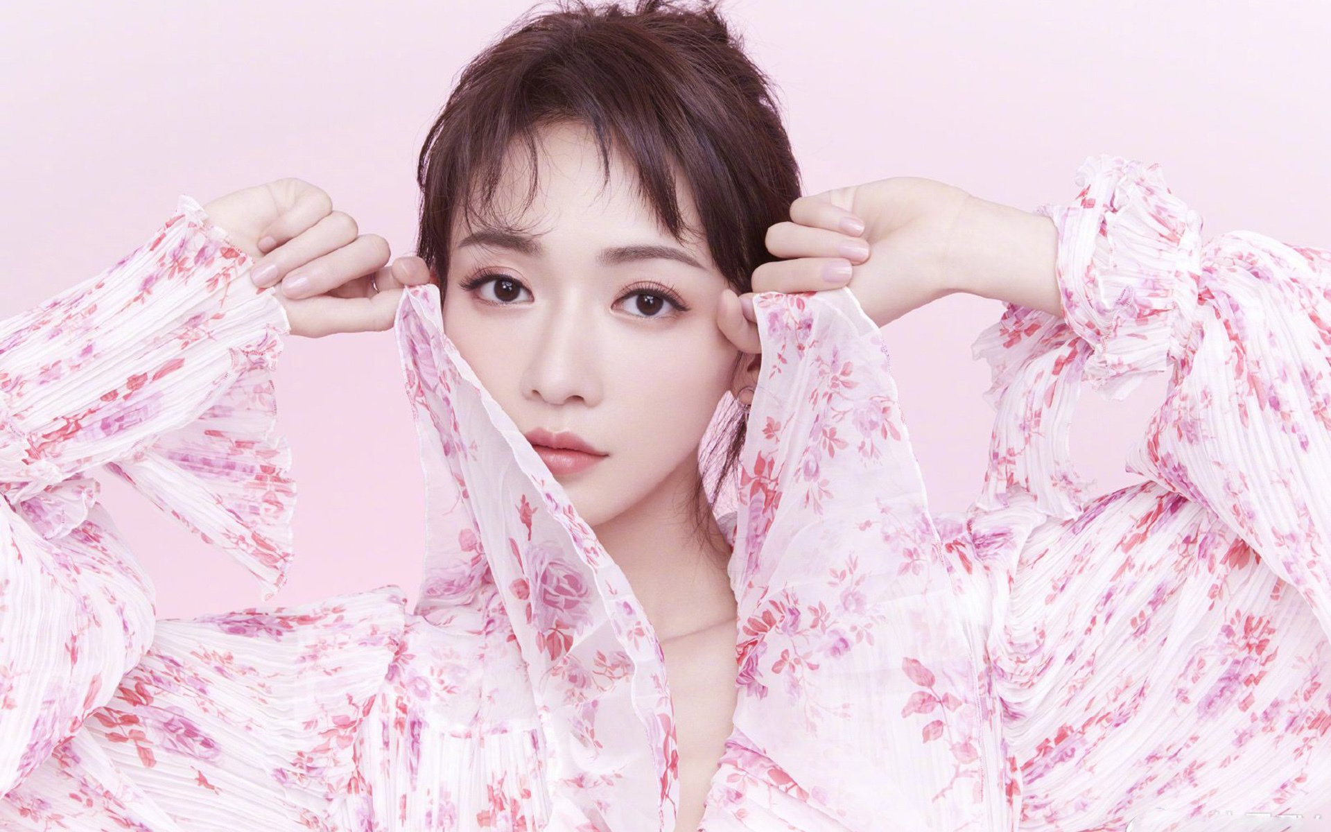 乐鱼体育登录-卢旺达女篮在非洲锦标赛中继续奋勇，提升国际影响力