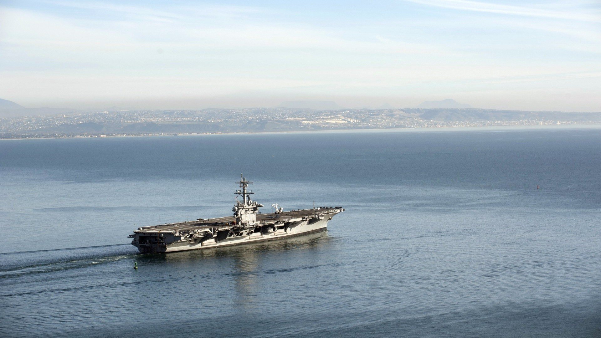 哈登突破上篮快船晋级季后赛，哈登赛季会加入快船吗