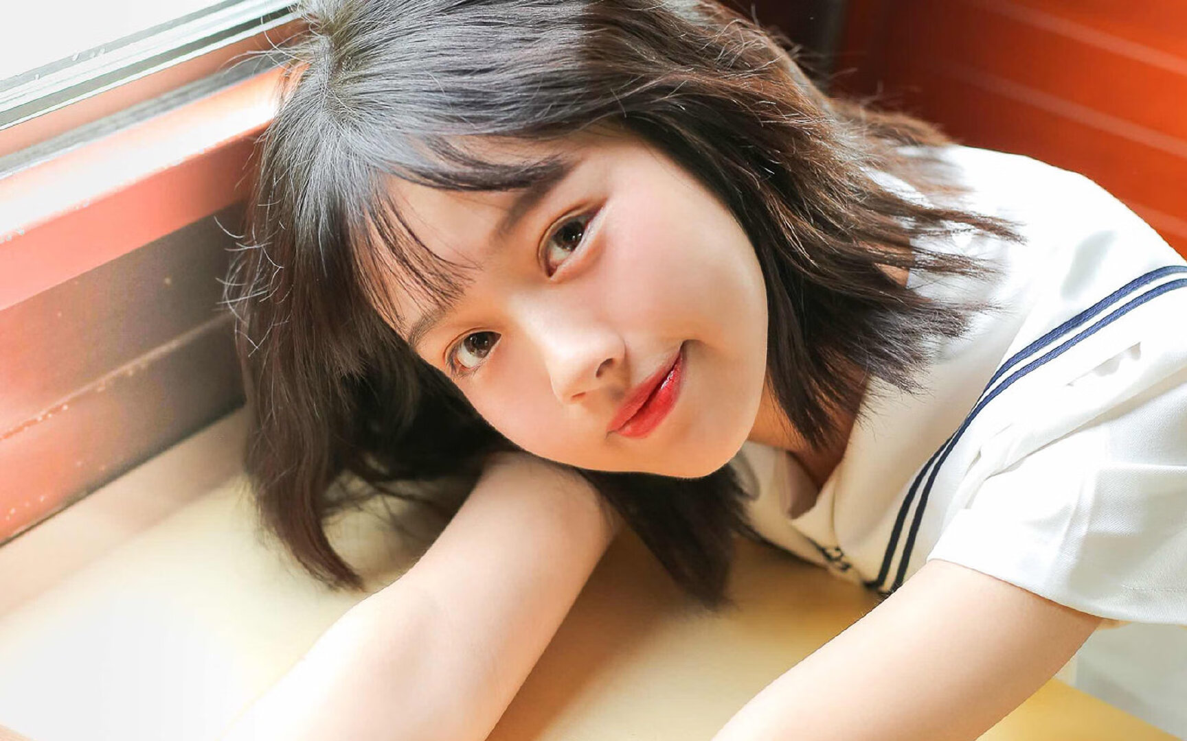 哈登赛后自曝曾带伤出战，哈登赛后自曝曾带伤出战的球员