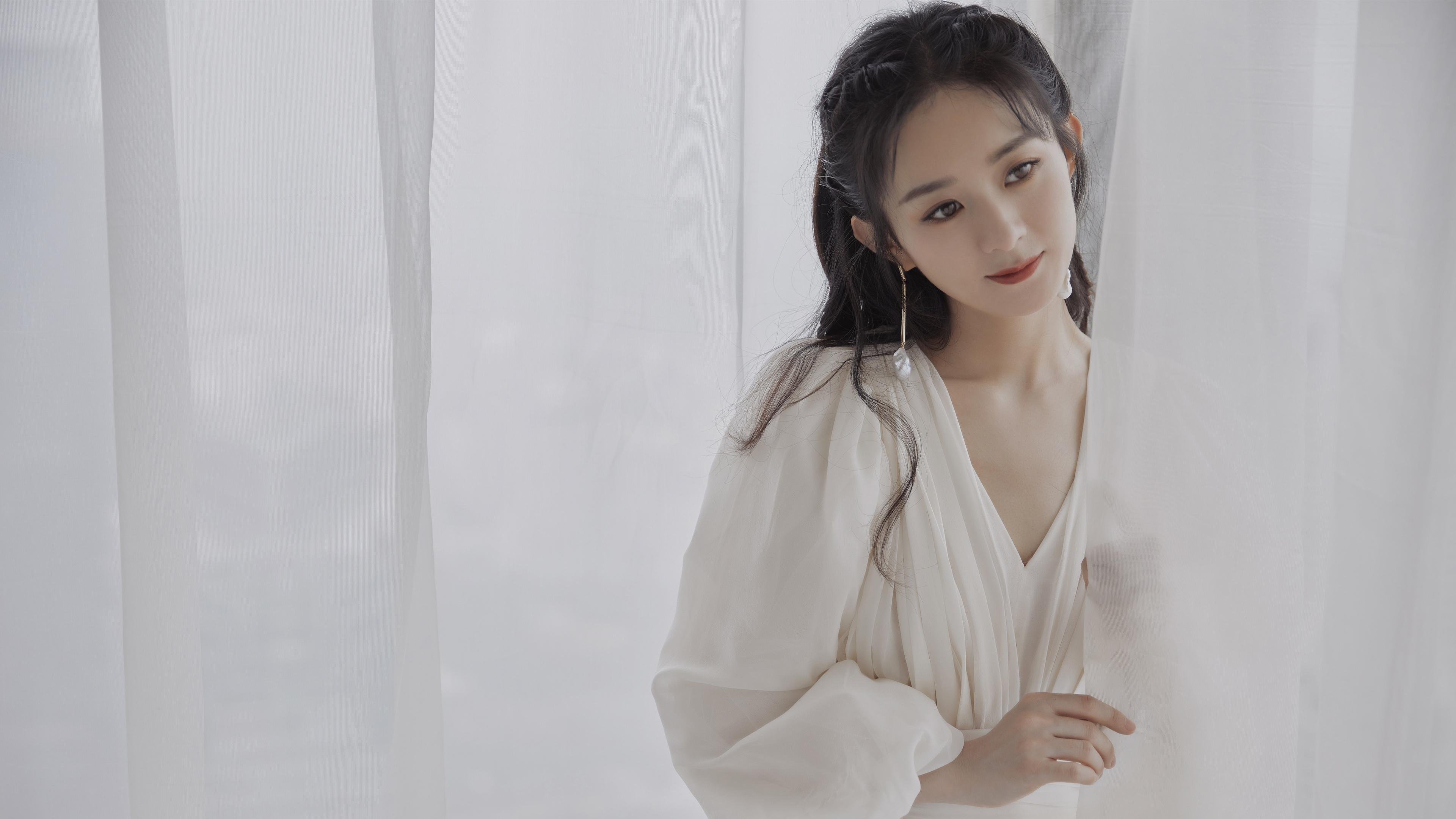 国际足球协会推动足球全民普及,青少年参与度飙升,各国青少年足球注册人口