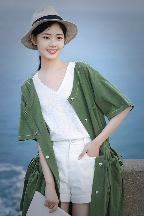 乐鱼体育平台app下载-塞内加尔男篮在非洲锦标赛中发光发热，铸就非洲新明星，塞内加尔足球队非洲排名